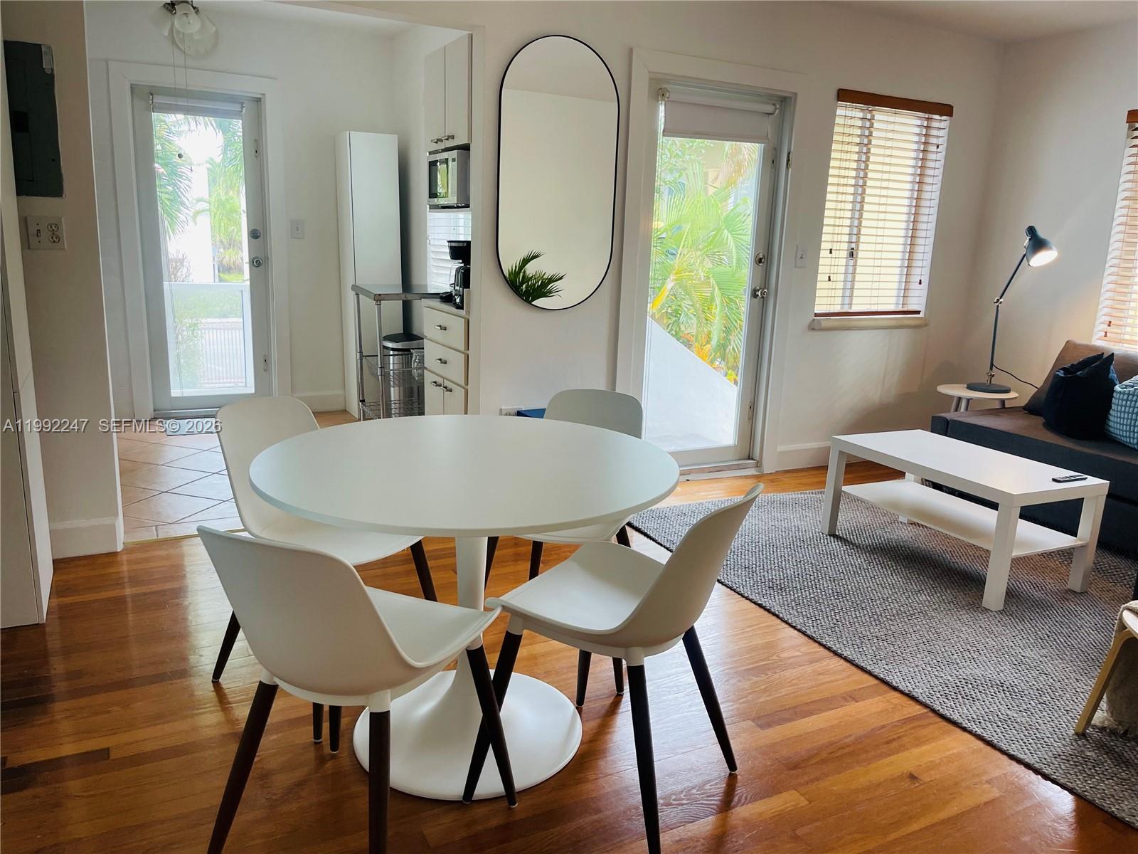 8036 Harding Avenue, Unit 3 Miami Beach, FL 33141 - Photo 14 of 41