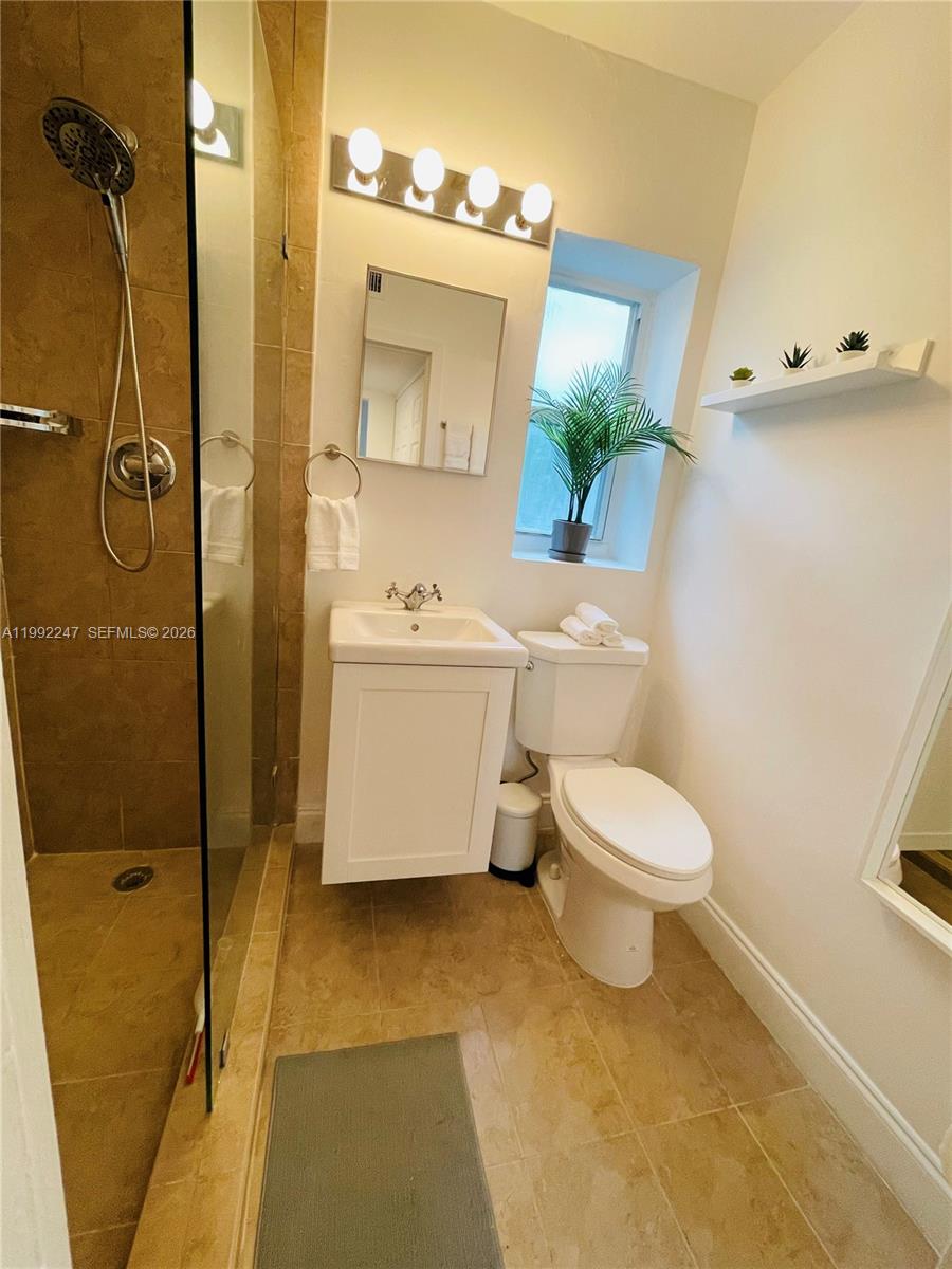 8036 Harding Avenue, Unit 3 Miami Beach, FL 33141 - Photo 15 of 41