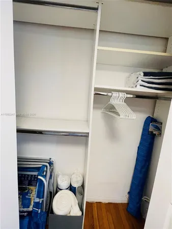 $2,500 | 8036 Harding Avenue, Unit 3, Miami Beach, FL 33141