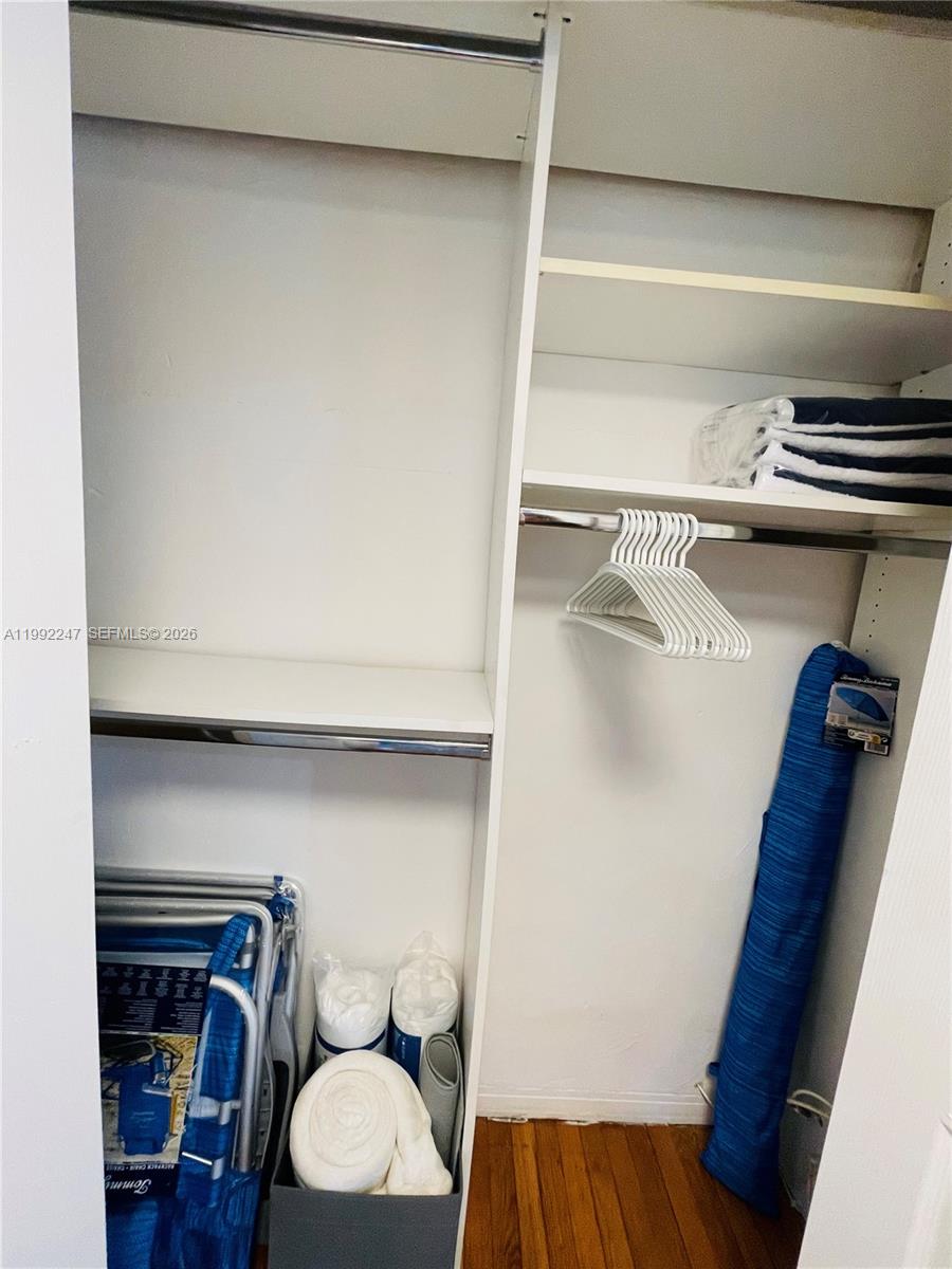 8036 Harding Avenue, Unit 3 Miami Beach, FL 33141 - Photo 18 of 41