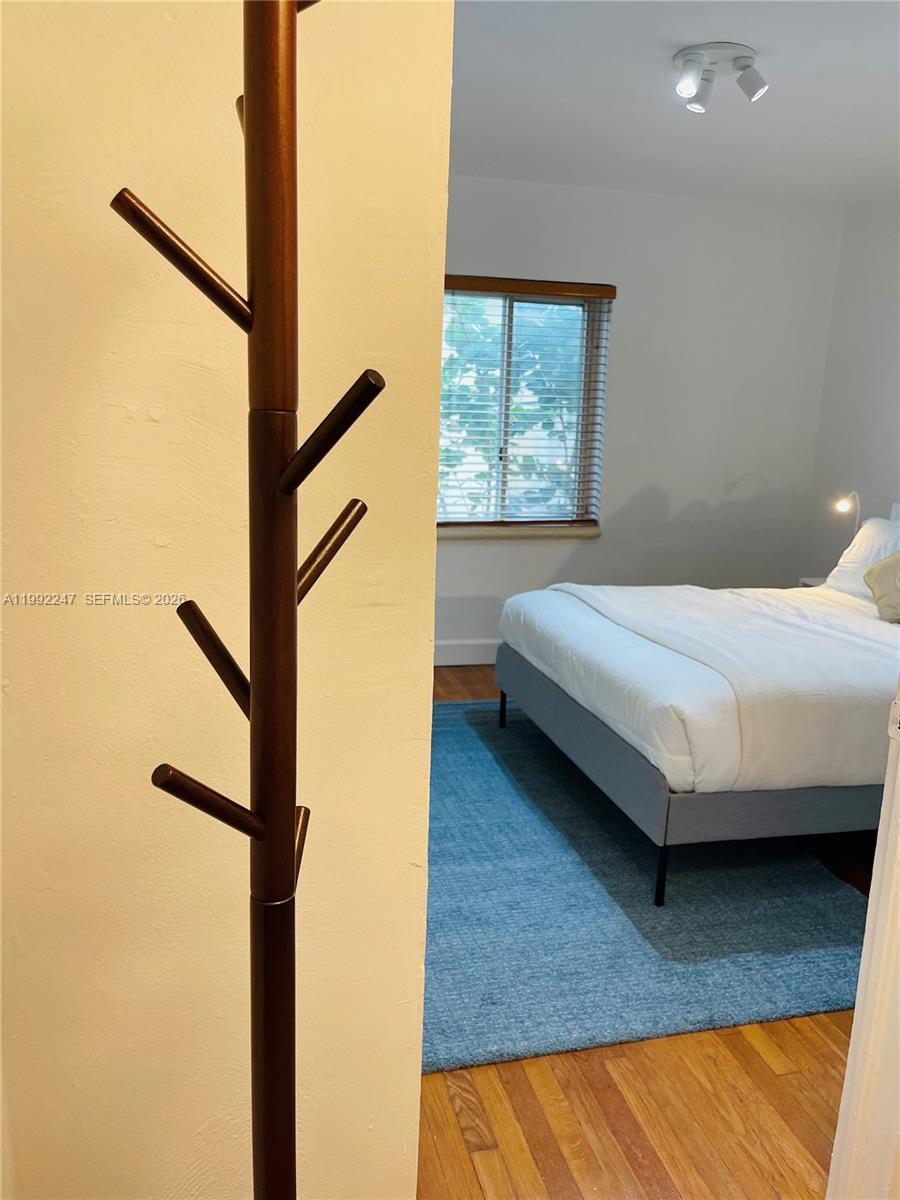 8036 Harding Avenue, Unit 3 Miami Beach, FL 33141 - Photo 19 of 41