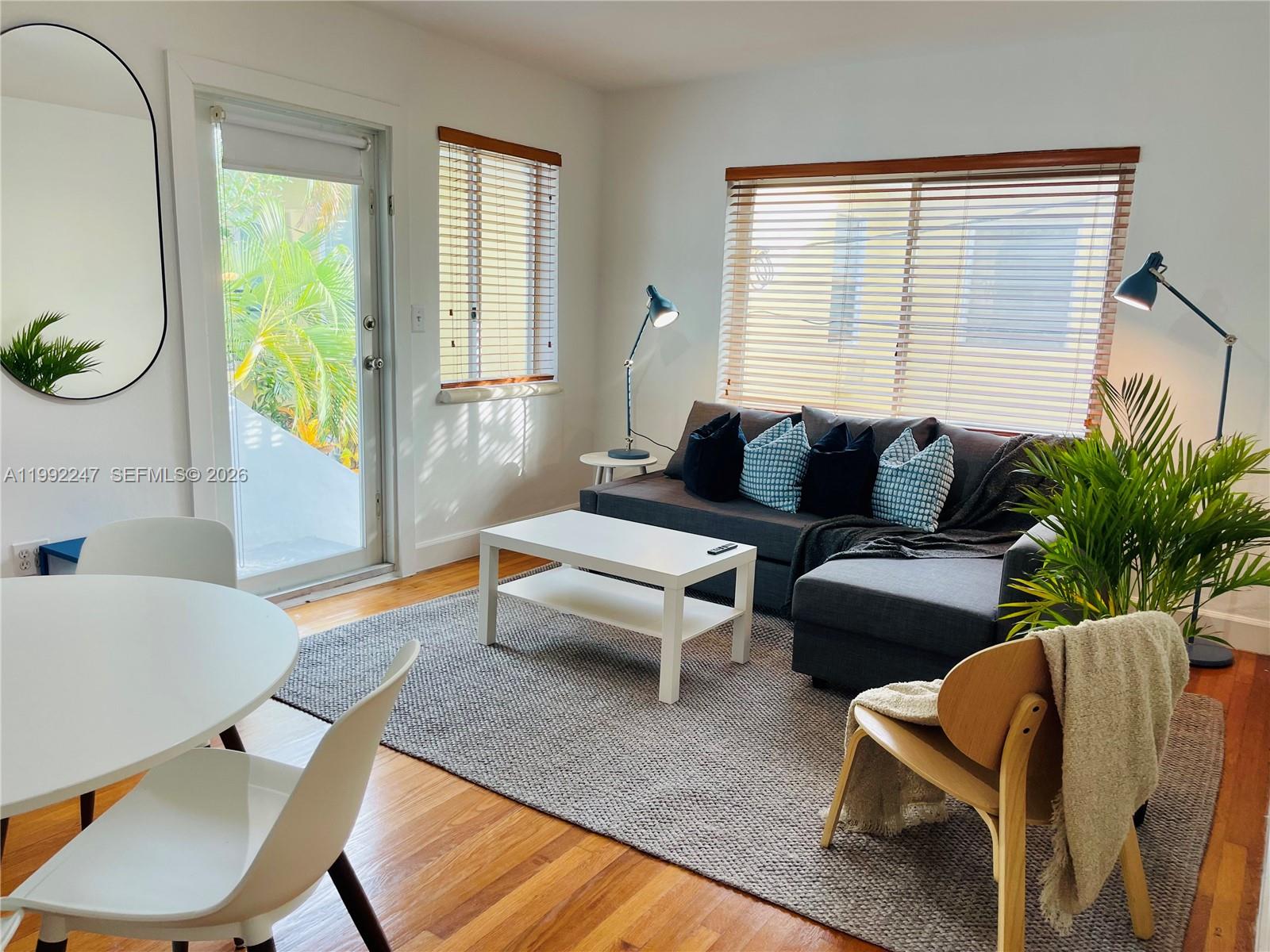 8036 Harding Avenue, Unit 3 Miami Beach, FL 33141 - Photo 2 of 41