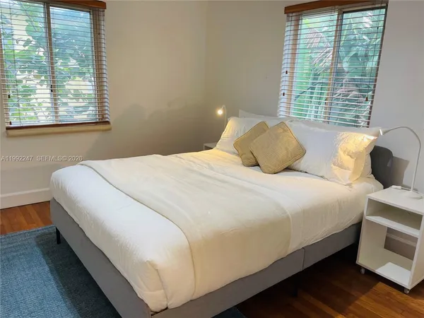 $2,500 | 8036 Harding Avenue, Unit 3, Miami Beach, FL 33141