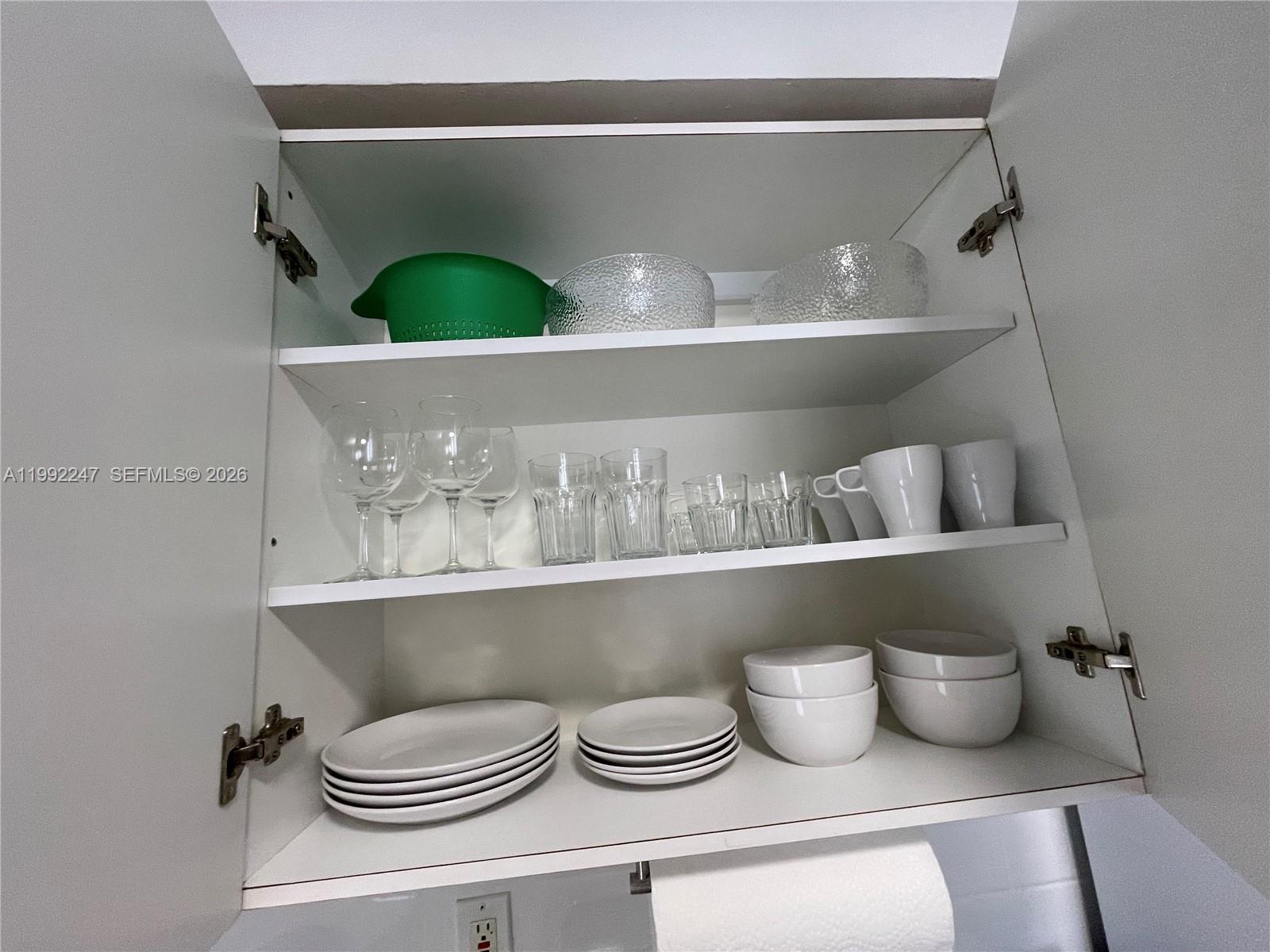 8036 Harding Avenue, Unit 3 Miami Beach, FL 33141 - Photo 25 of 41