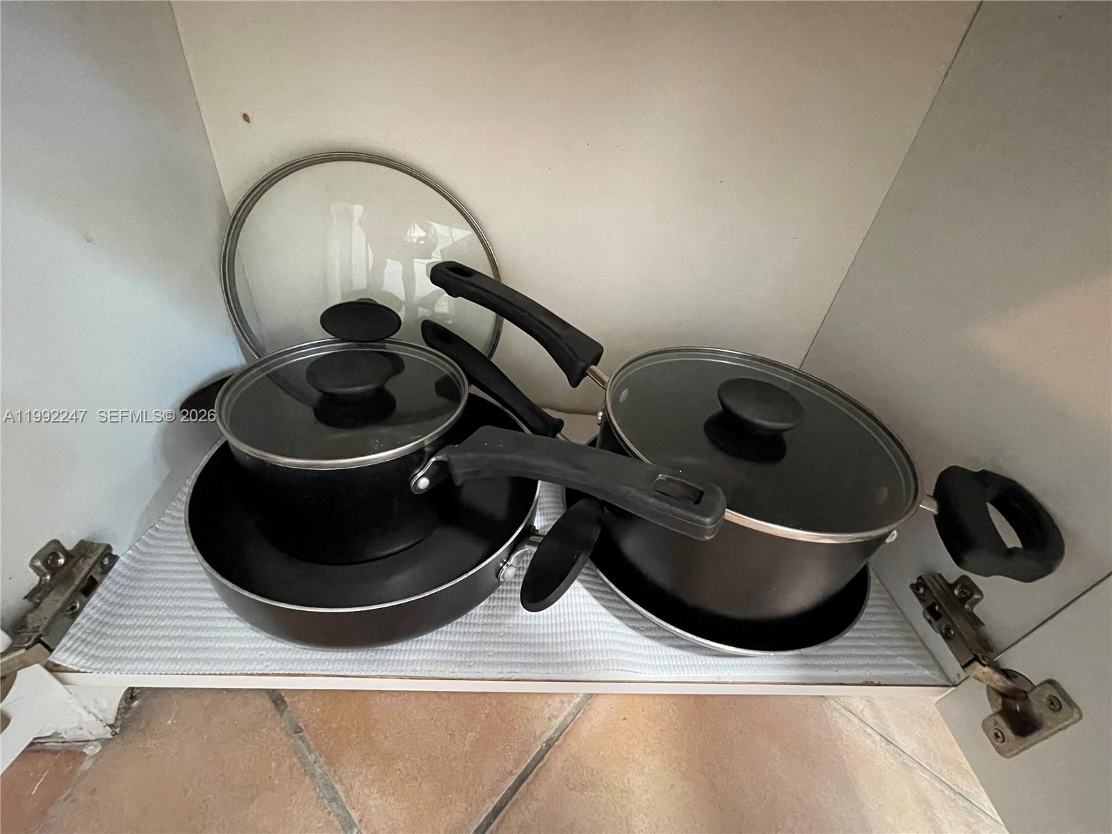 8036 Harding Avenue, Unit 3 Miami Beach, FL 33141 - Photo 26 of 41