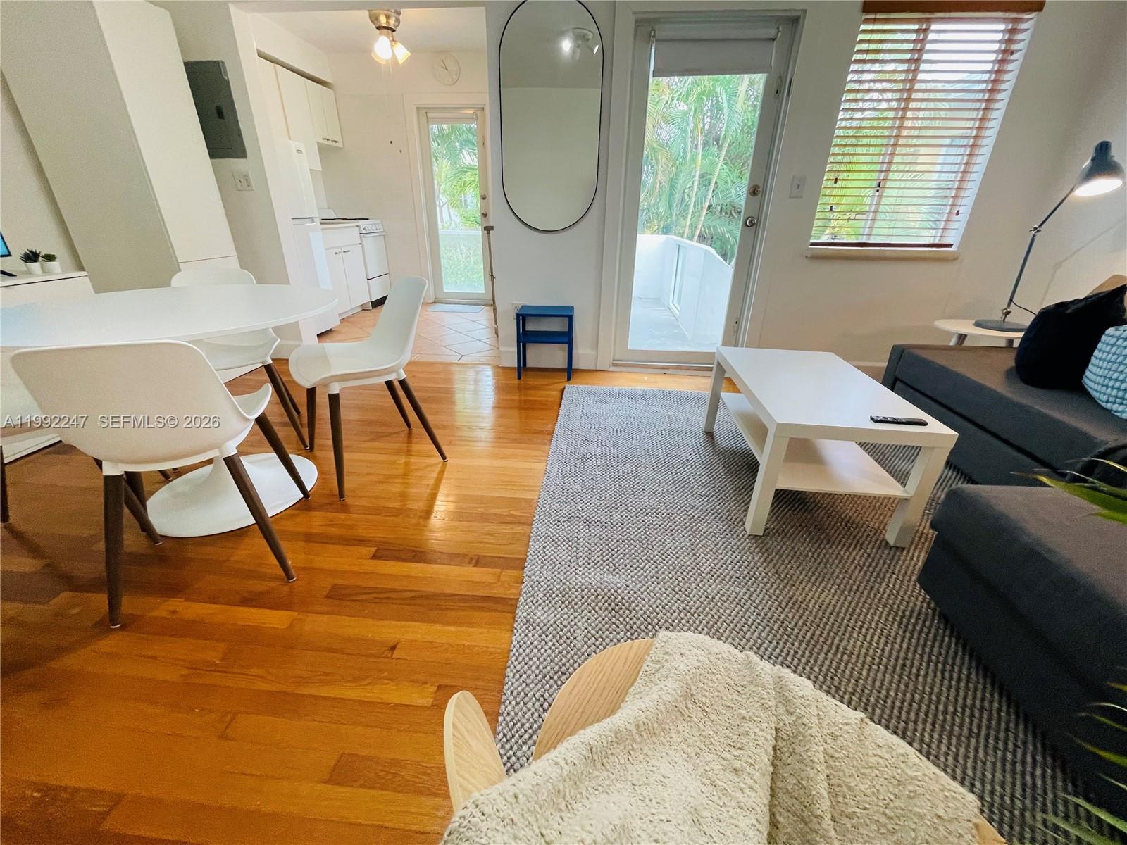 8036 Harding Avenue, Unit 3 Miami Beach, FL 33141 - Photo 27 of 41