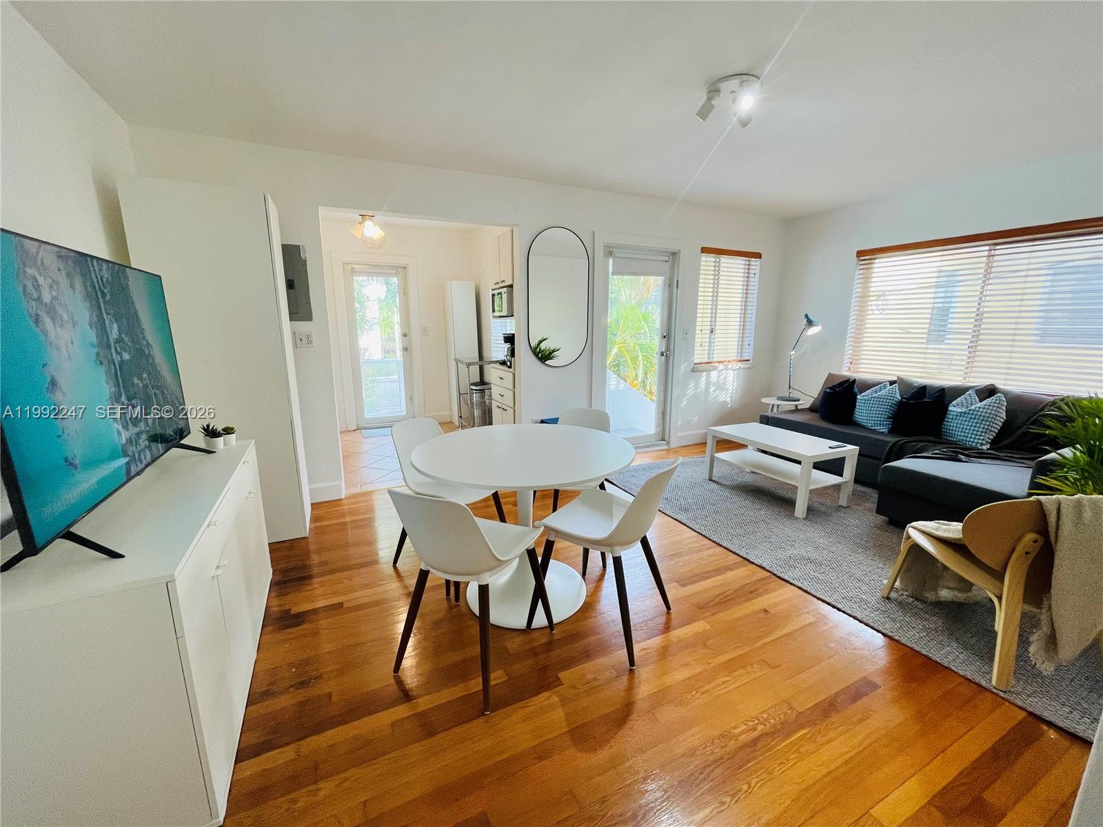 8036 Harding Avenue, Unit 3 Miami Beach, FL 33141 - Photo 3 of 41