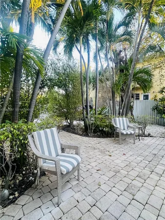 $2,500 | 8036 Harding Avenue, Unit 3, Miami Beach, FL 33141
