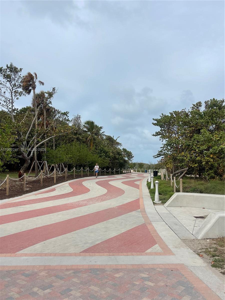 8036 Harding Avenue, Unit 3 Miami Beach, FL 33141 - Photo 39 of 41