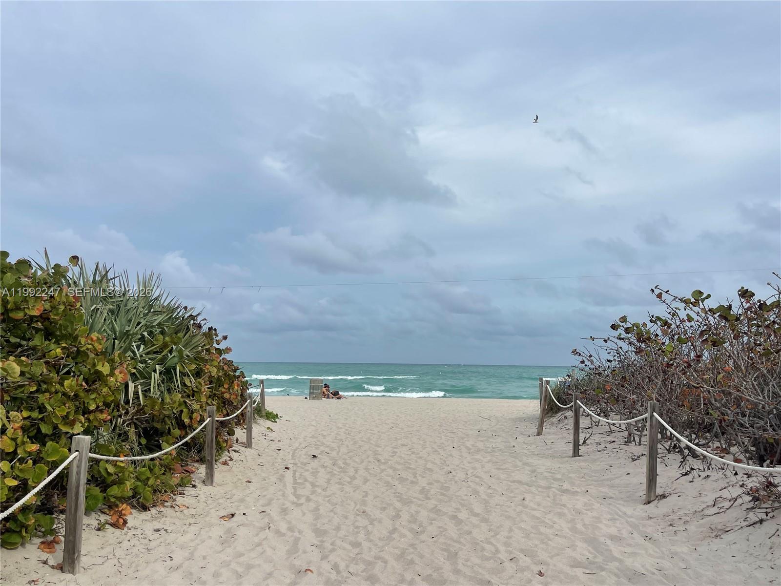 8036 Harding Avenue, Unit 3 Miami Beach, FL 33141 - Photo 40 of 41