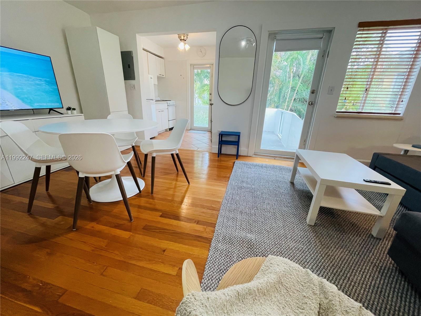 8036 Harding Avenue, Unit 3 Miami Beach, FL 33141 - Photo 4 of 41