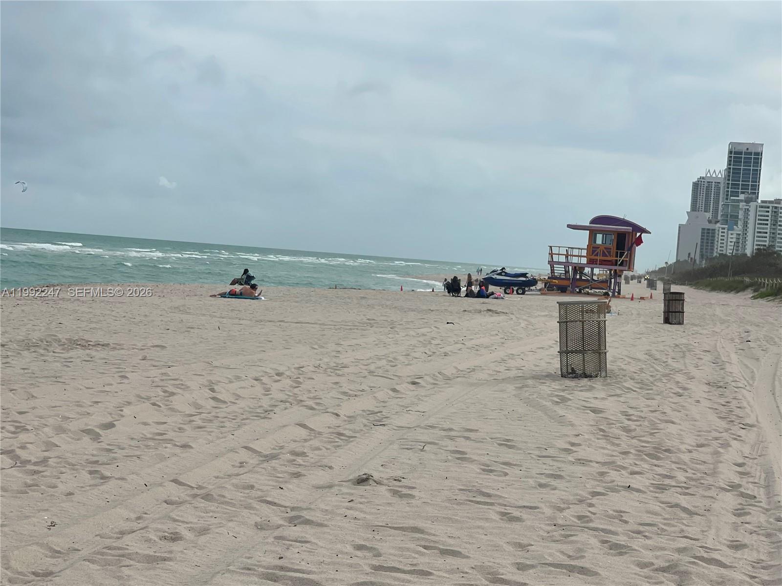 8036 Harding Avenue, Unit 3 Miami Beach, FL 33141 - Photo 41 of 41