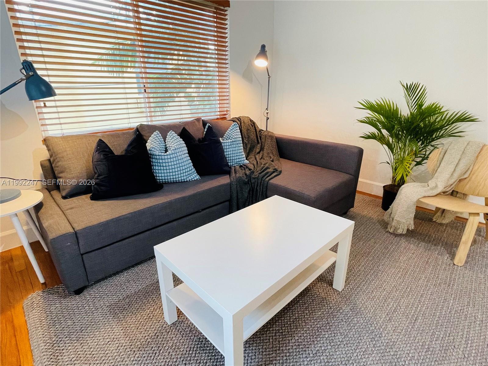 8036 Harding Avenue, Unit 3 Miami Beach, FL 33141 - Photo 6 of 41