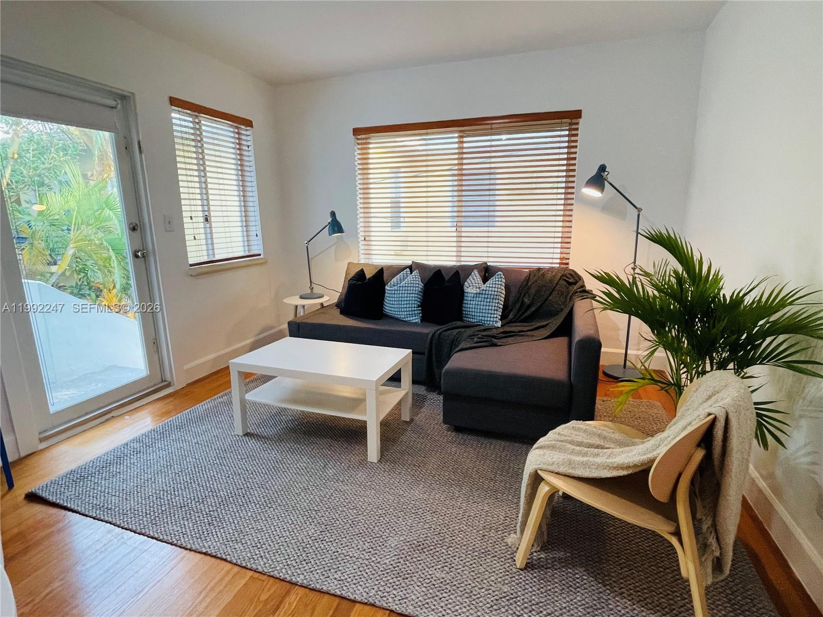 8036 Harding Avenue, Unit 3 Miami Beach, FL 33141 - Photo 7 of 41