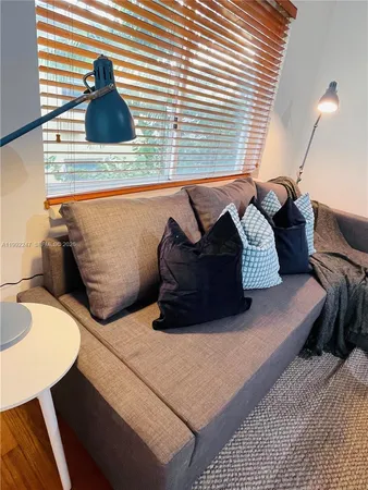 $2,500 | 8036 Harding Avenue, Unit 3, Miami Beach, FL 33141