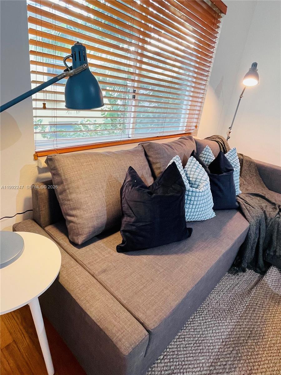 8036 Harding Avenue, Unit 3 Miami Beach, FL 33141 - Photo 8 of 41