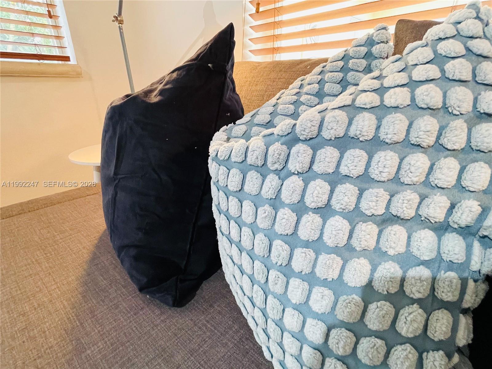 8036 Harding Avenue, Unit 3 Miami Beach, FL 33141 - Photo 9 of 41