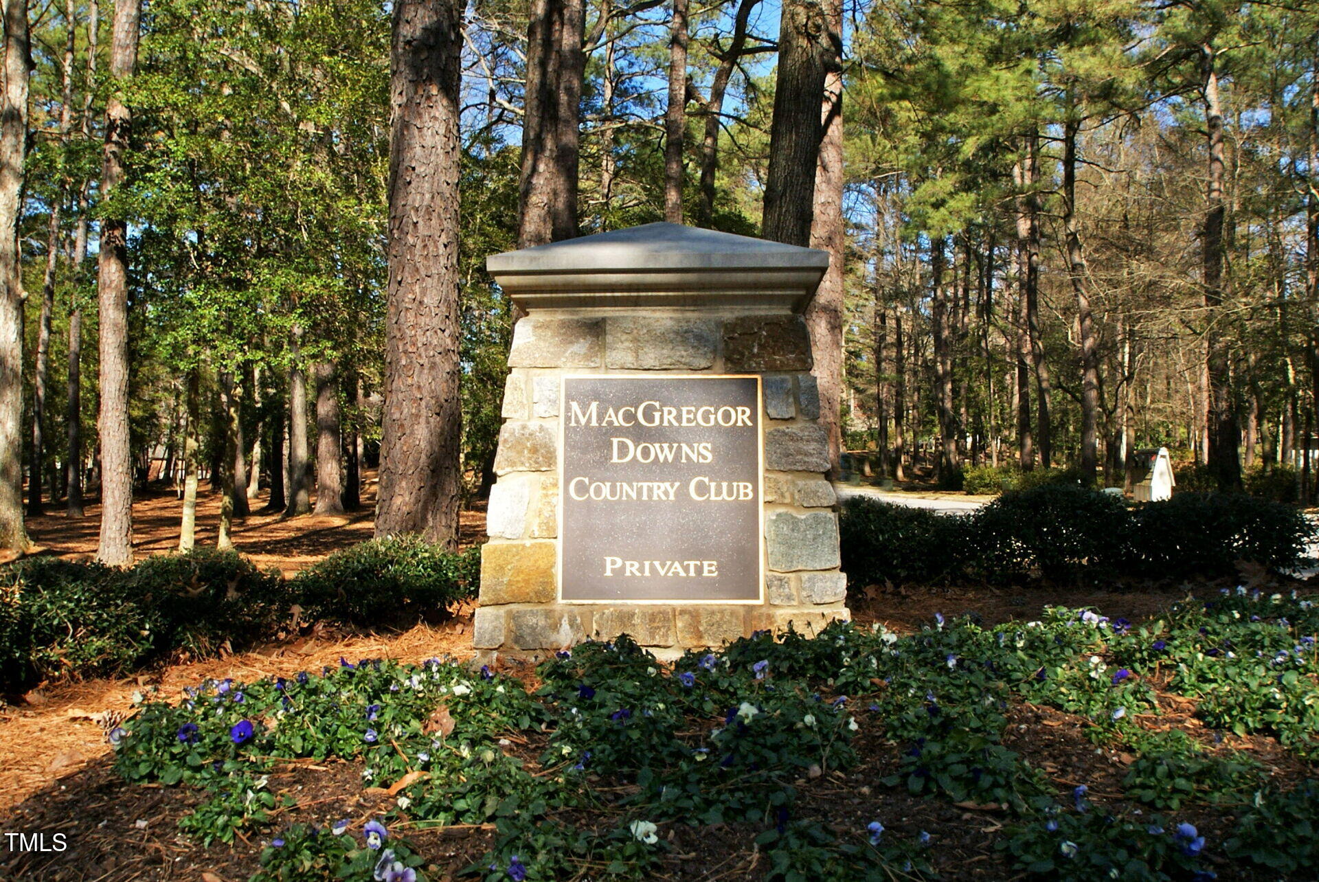 501 Queensferry Road Cary, NC 27511 - Photo 61 of 67 043-1920x1080-photo