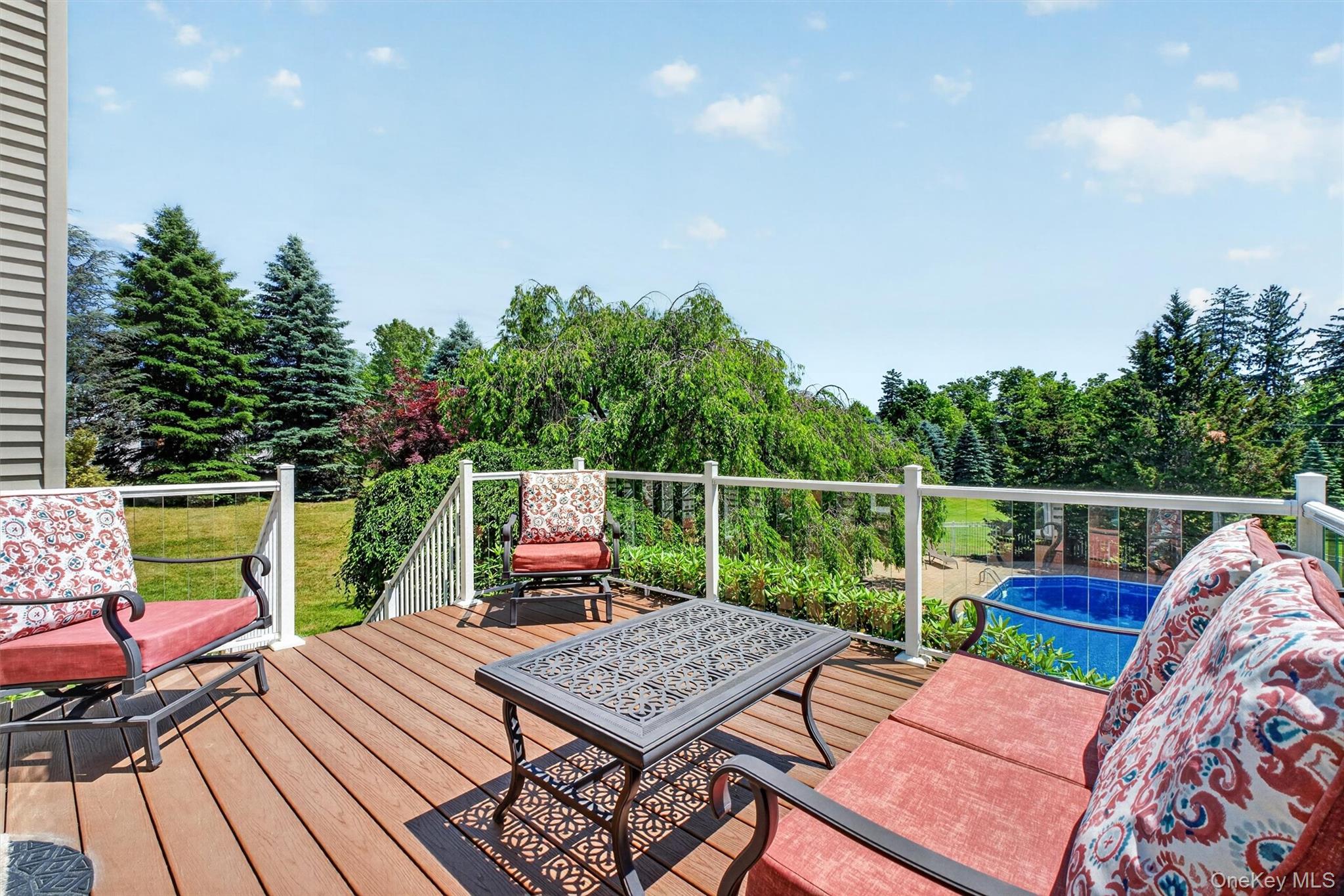 201 Candlestick Hill Road Newburgh, NY 12550 - Photo 34 of 47