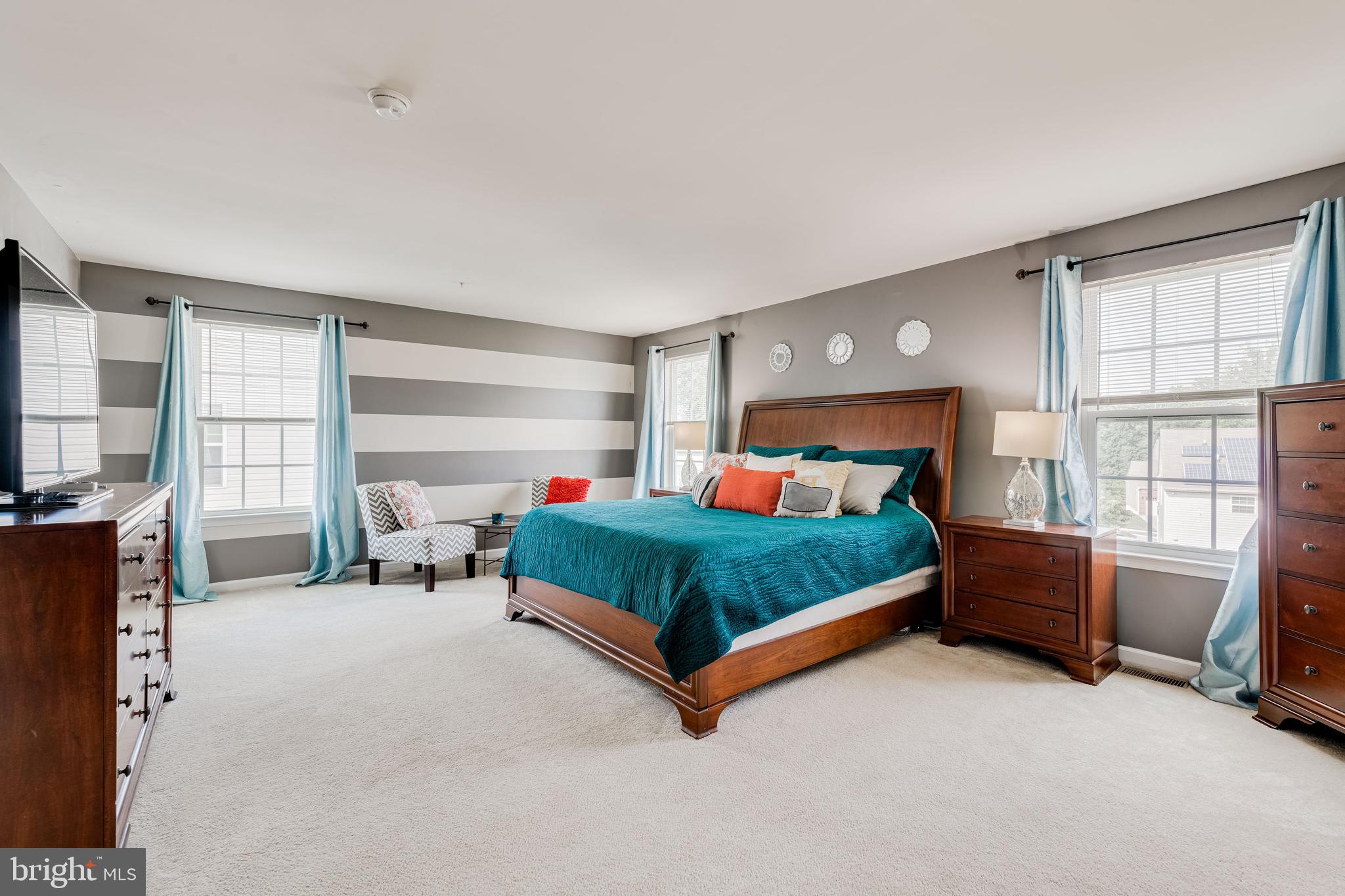 8562 Winands Road Baltimore, MD 21208 - Photo 24 of 47 Owner's Suite