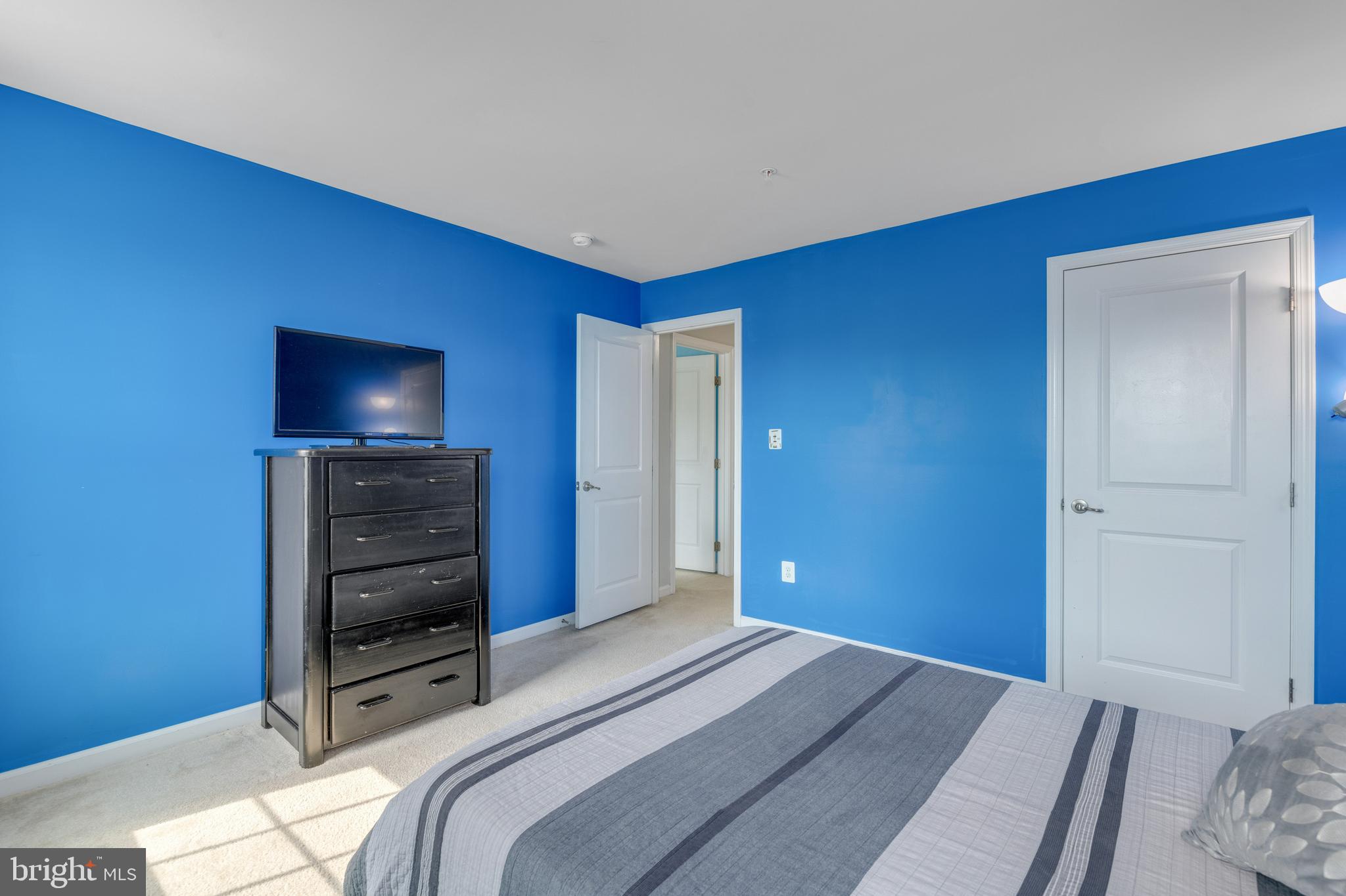 8562 Winands Road Baltimore, MD 21208 - Photo 31 of 47 Bedroom #2
