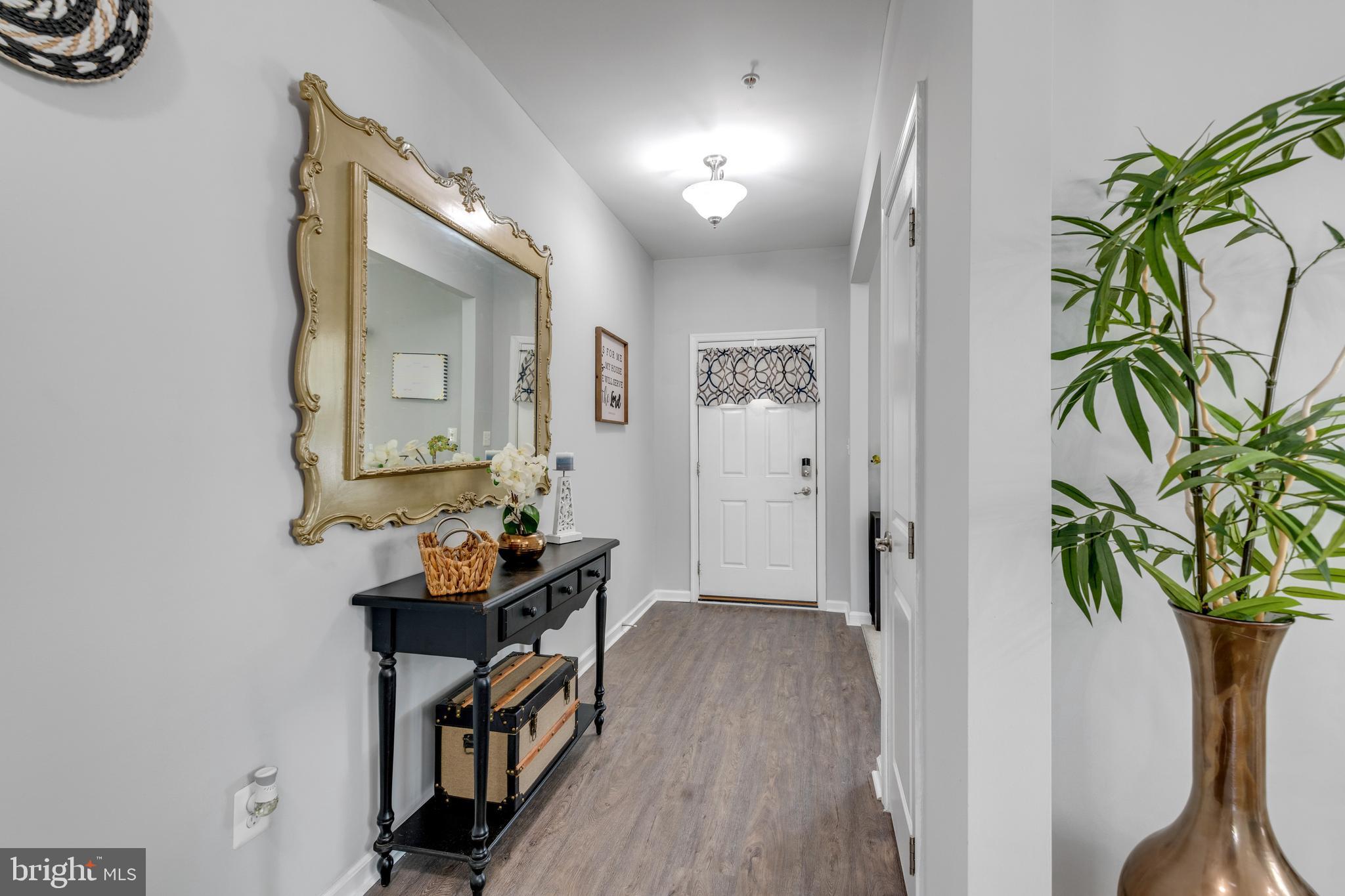 8562 Winands Road Baltimore, MD 21208 - Photo 5 of 47 Hall