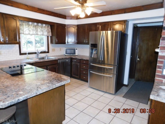 320 Spell Road Kent, OH 44240 - Photo 22 of 32