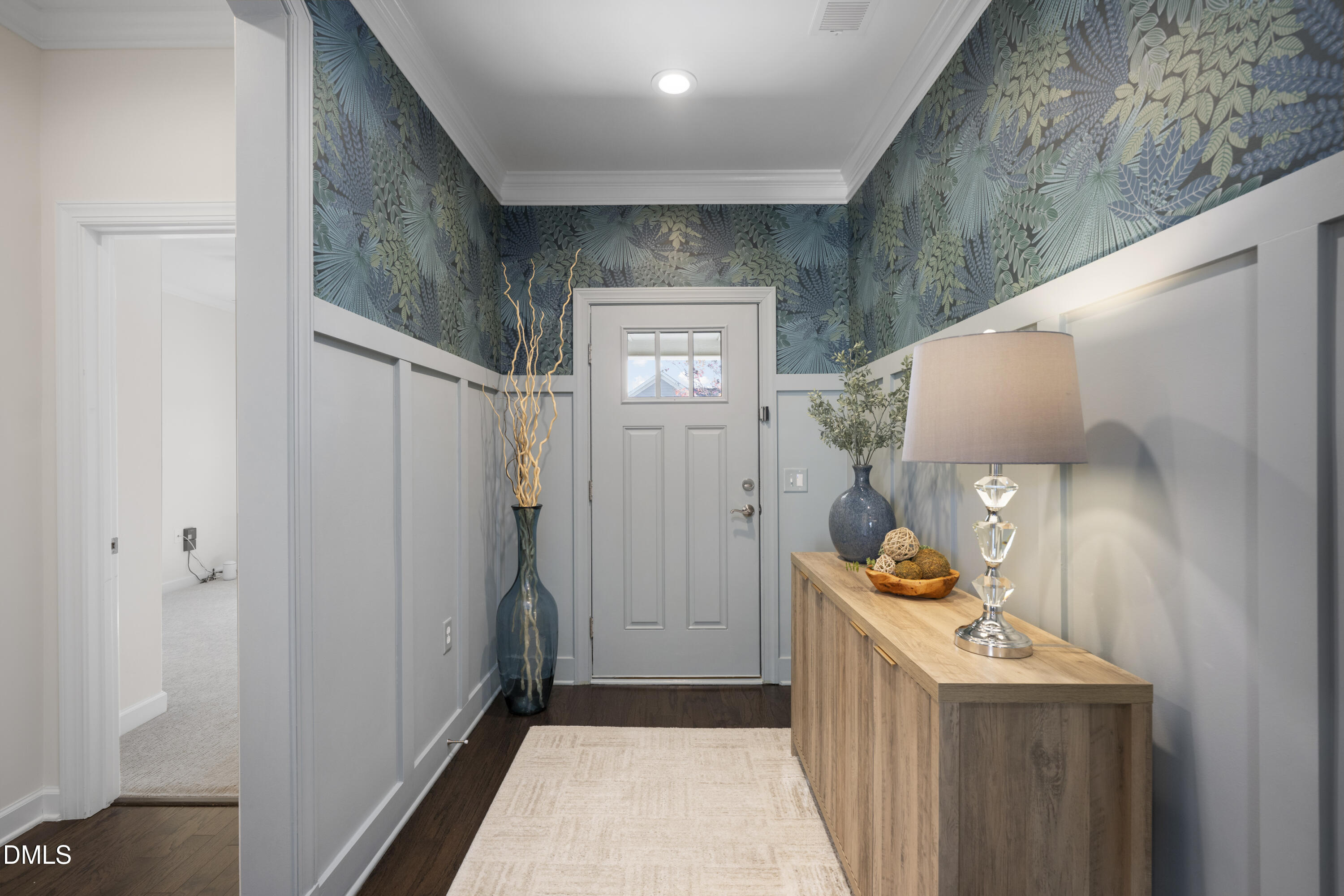 1345 Provision Place Wake Forest, NC 27587 - Photo 10 of 72 29-36