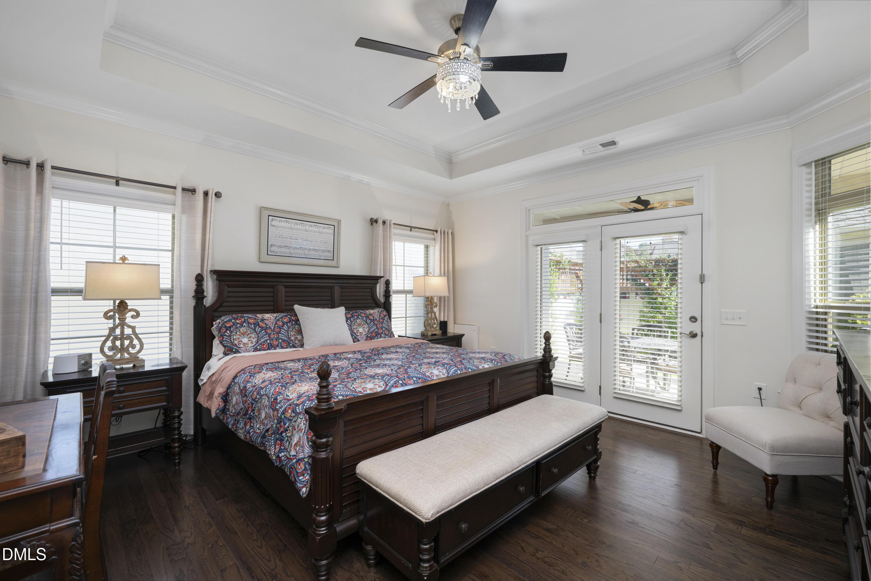 1345 Provision Place Wake Forest, NC 27587 - Photo 28 of 72 46-98