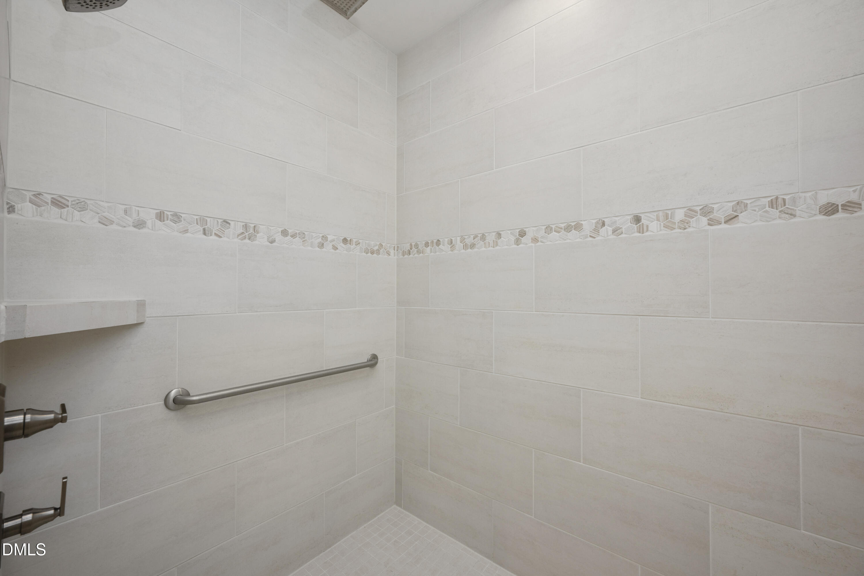 1345 Provision Place Wake Forest, NC 27587 - Photo 31 of 72 50-108