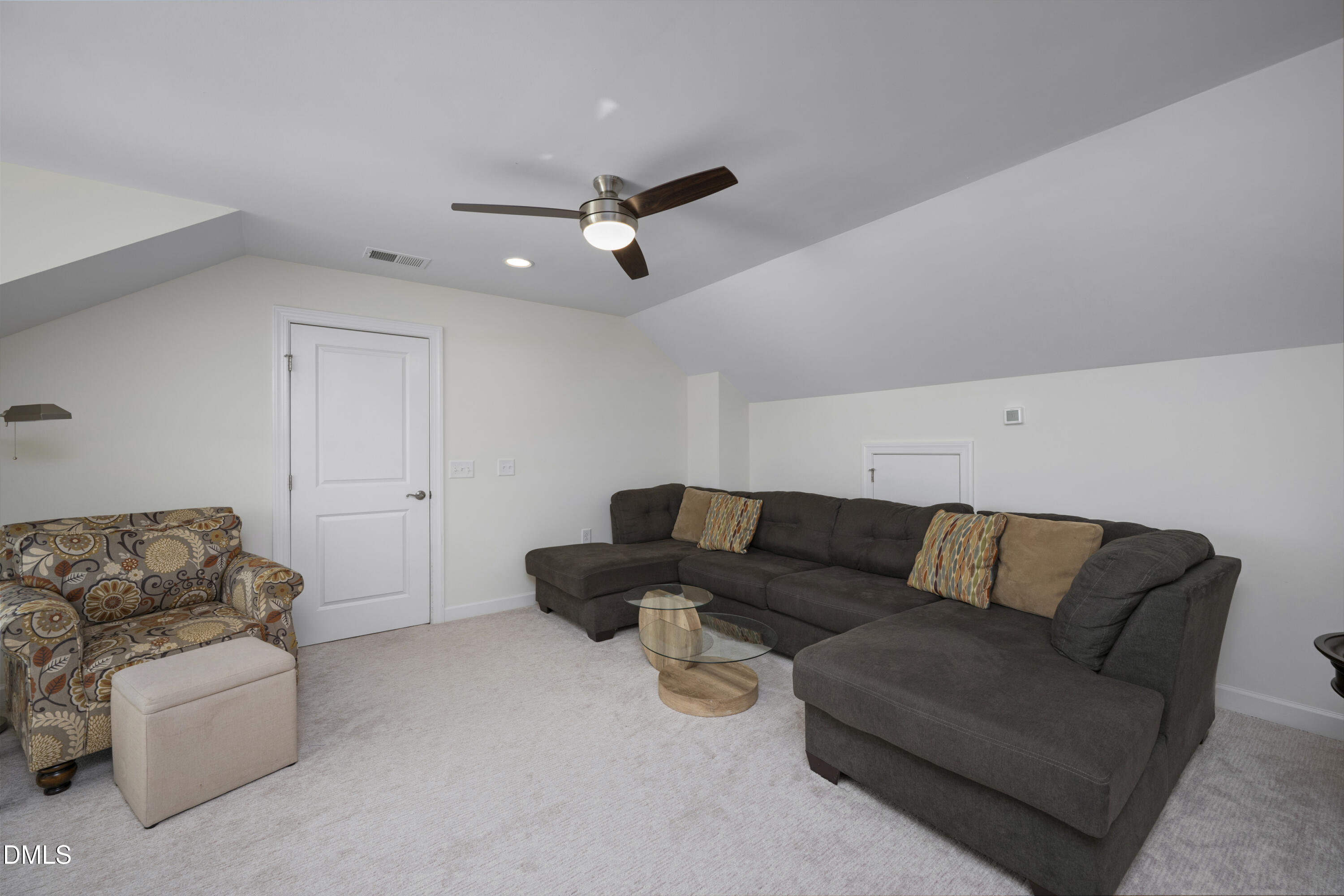 1345 Provision Place Wake Forest, NC 27587 - Photo 33 of 72 55-116