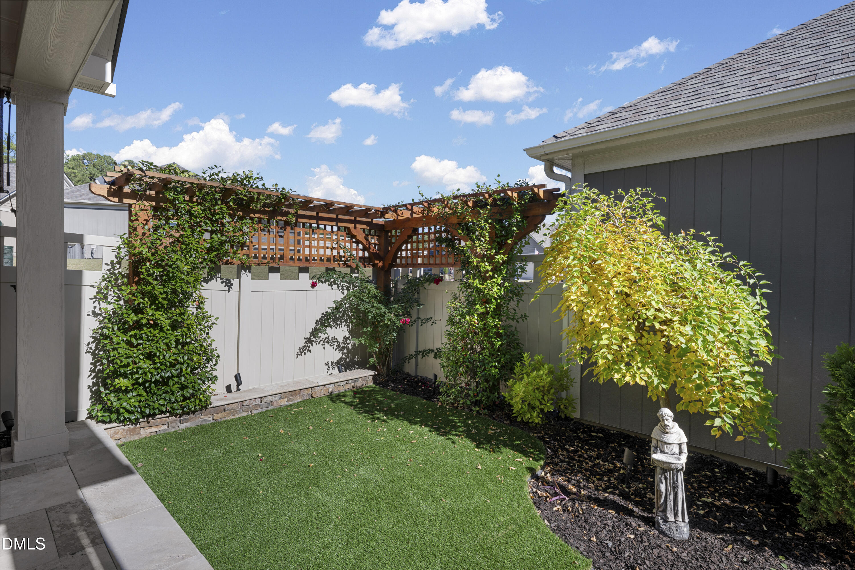 1345 Provision Place Wake Forest, NC 27587 - Photo 44 of 72 27-30