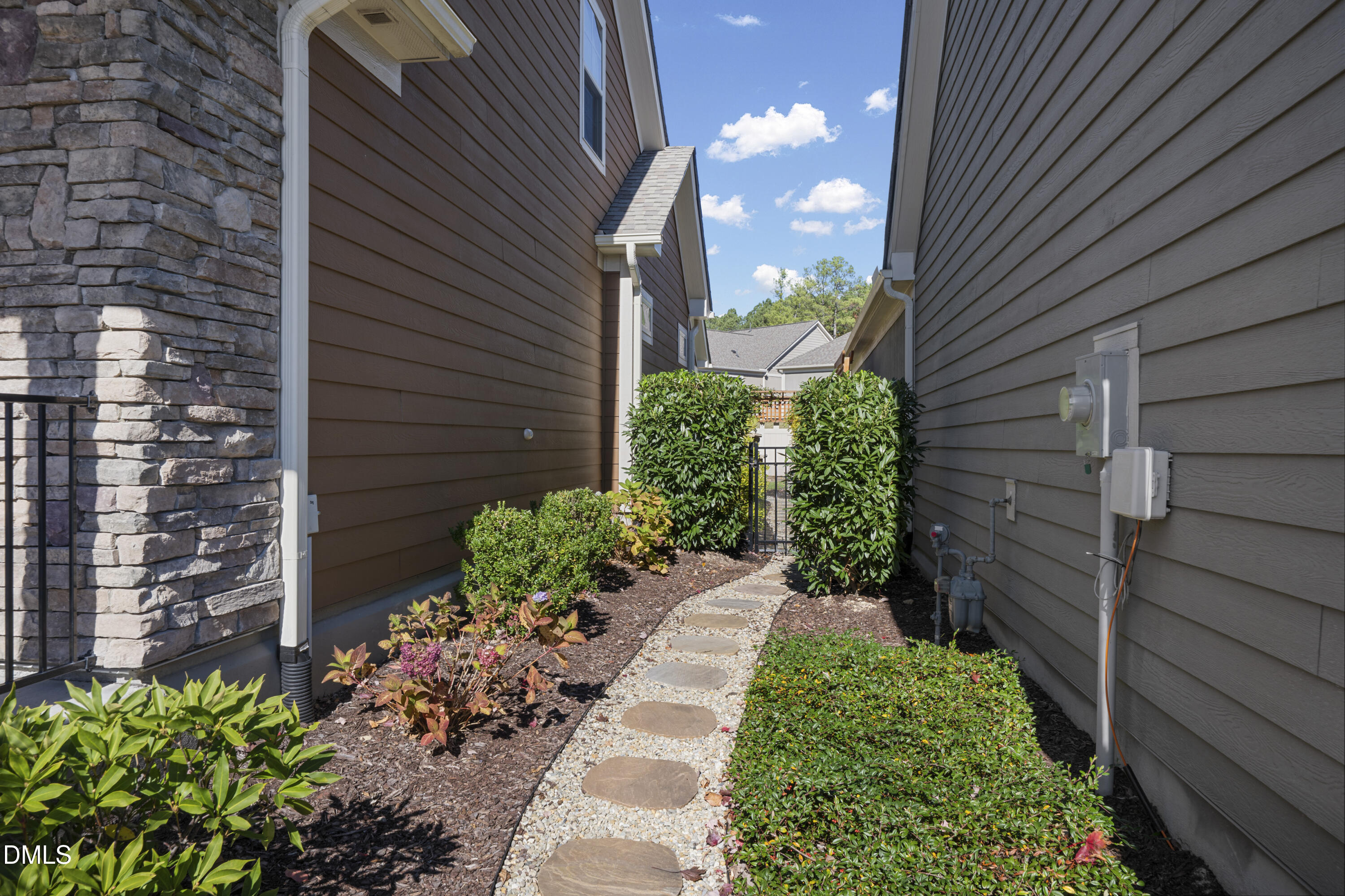 1345 Provision Place Wake Forest, NC 27587 - Photo 9 of 72 19-6