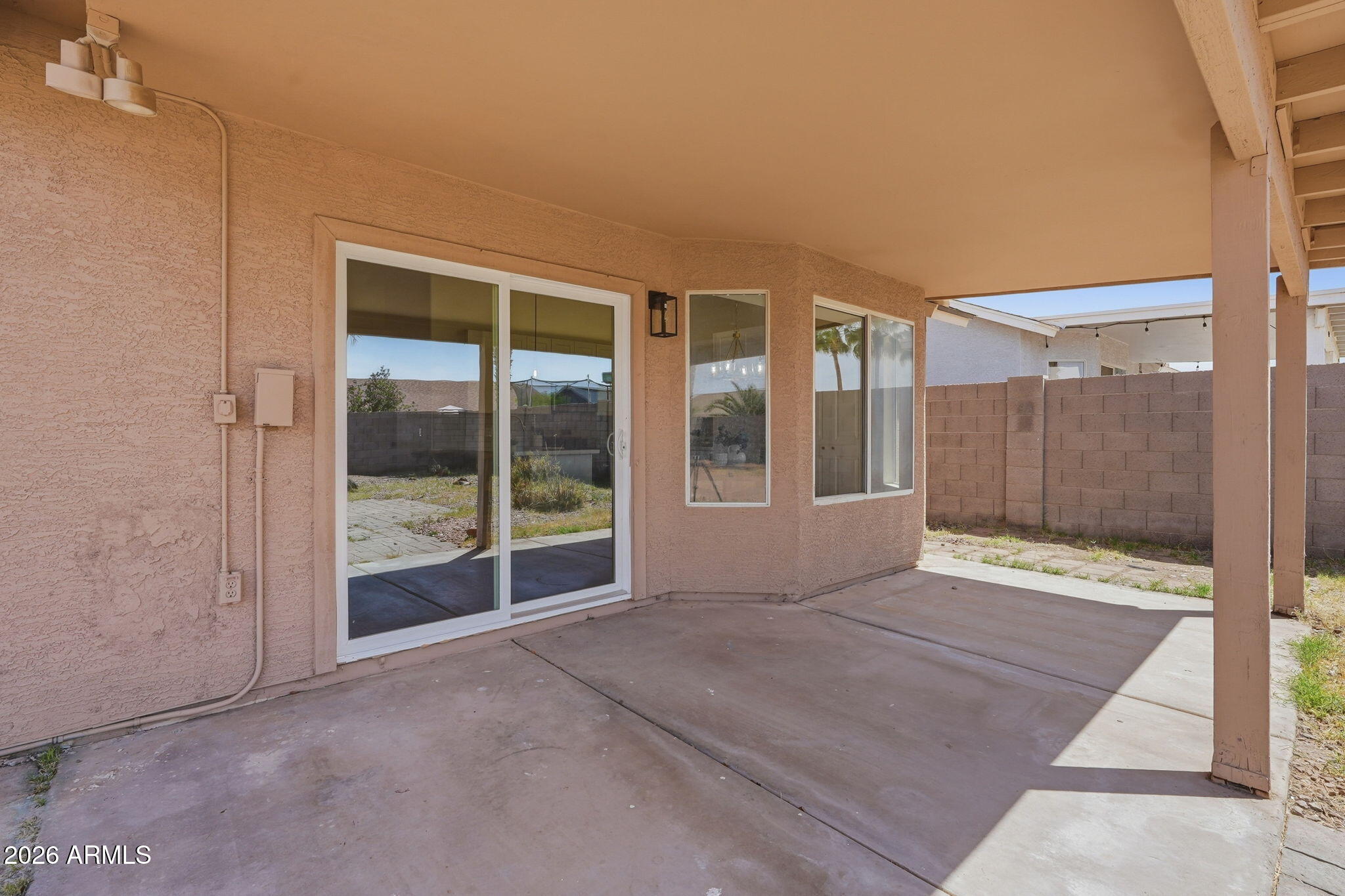 999 West 18th Avenue Apache Junction, AZ 85120 - Photo 31 of 33 031_ListerPros