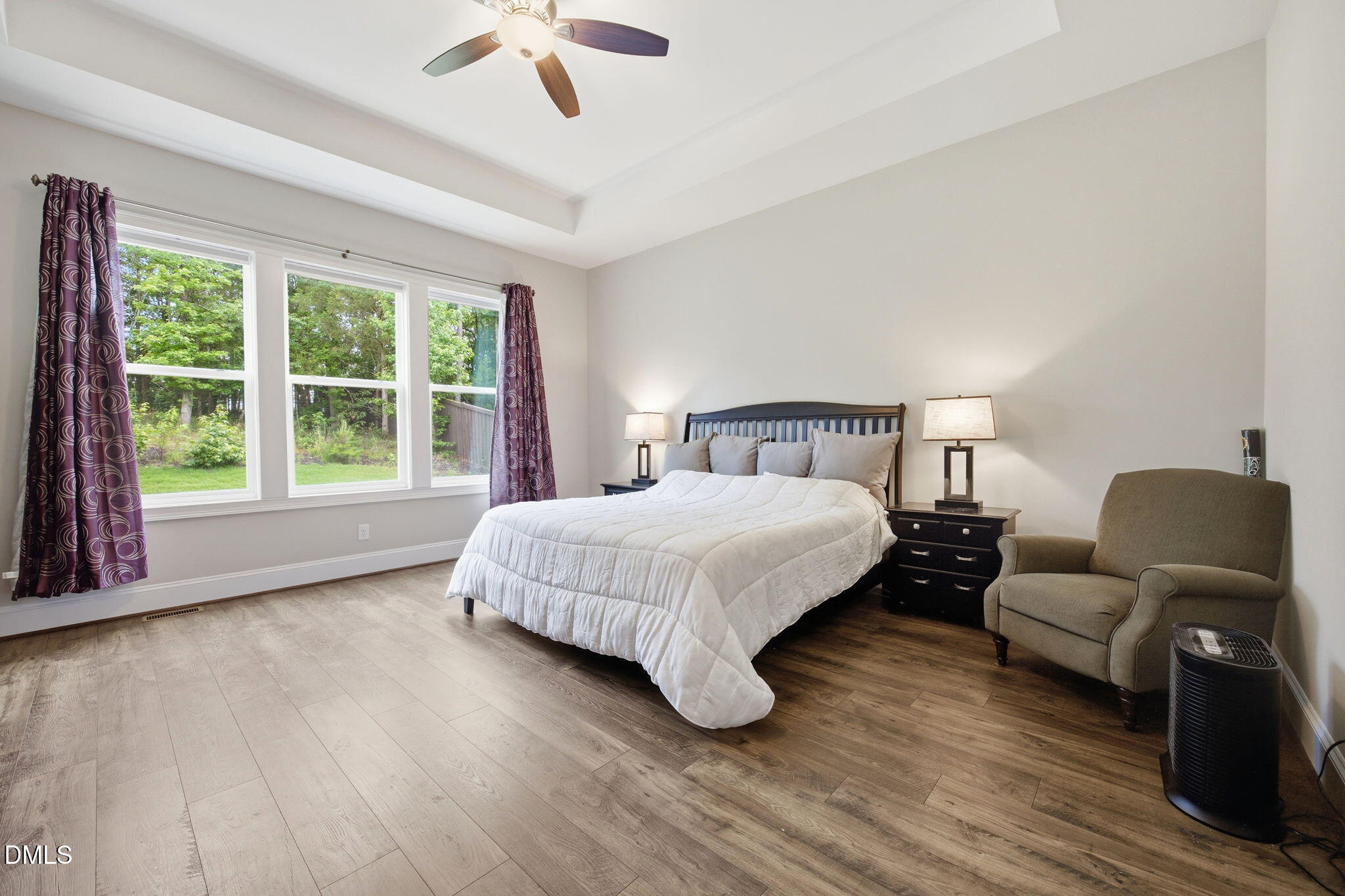 453 Adkins Ridge Road Rolesville, NC 27571 - Photo 13 of 46