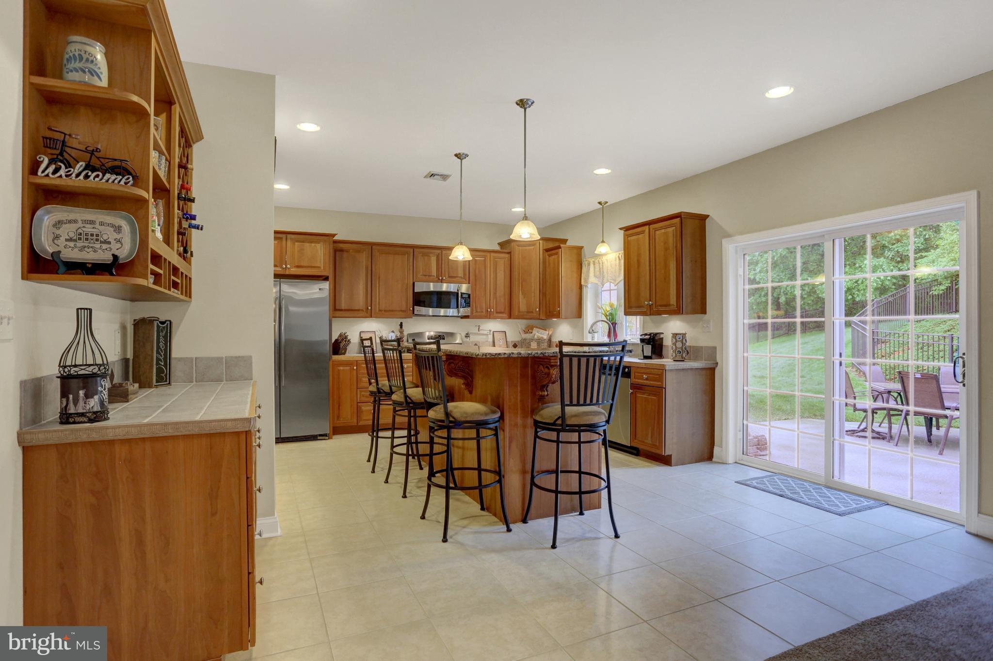 7721 Jonestown Road Harrisburg, PA 17112 - Photo 11 of 38 Gallery Image 11