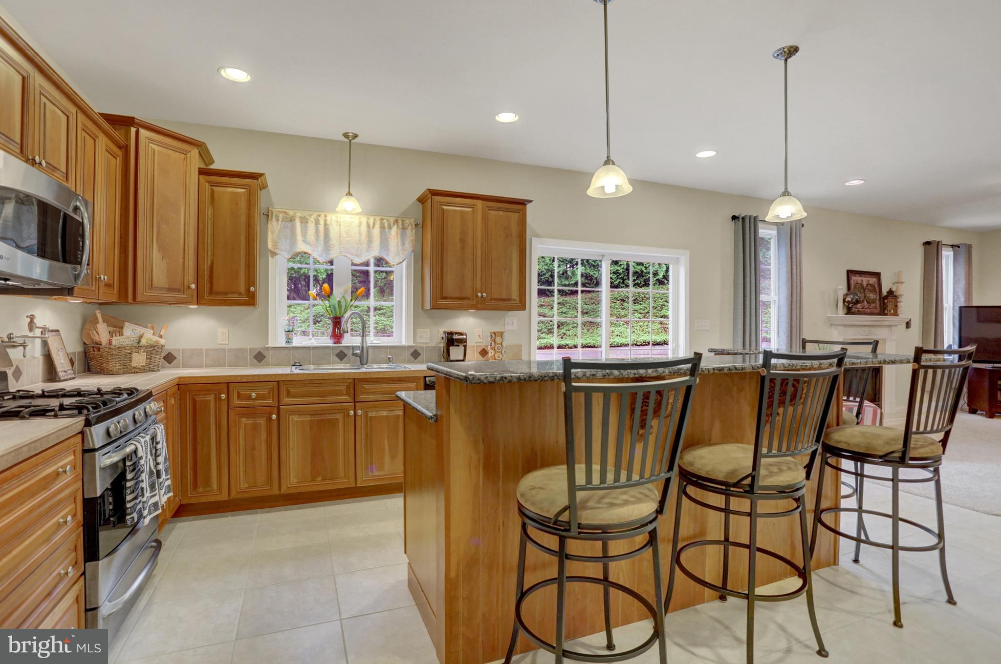 7721 Jonestown Road Harrisburg, PA 17112 - Photo 13 of 38 Gallery Image 13