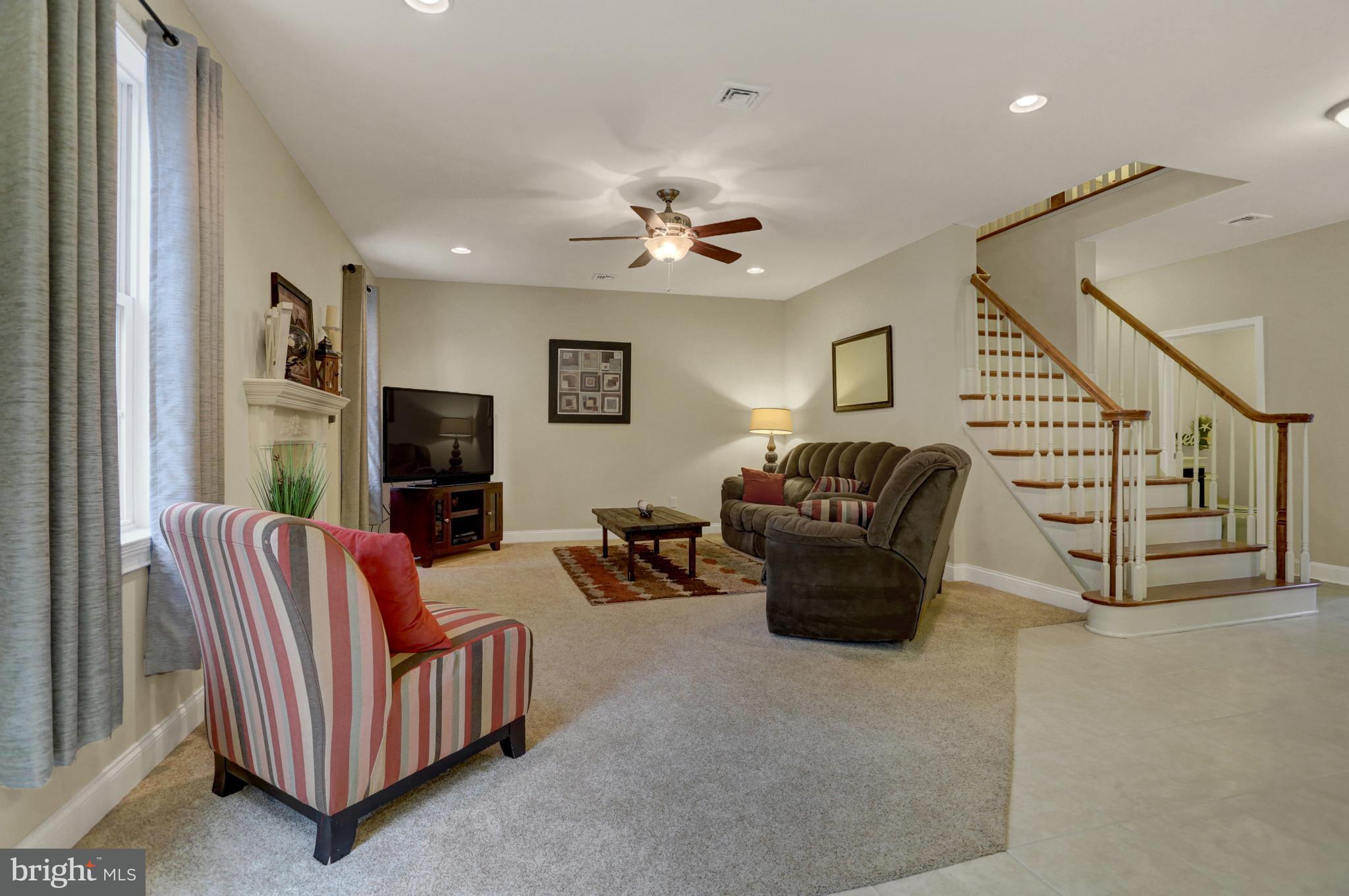 7721 Jonestown Road Harrisburg, PA 17112 - Photo 14 of 38 Gallery Image 14