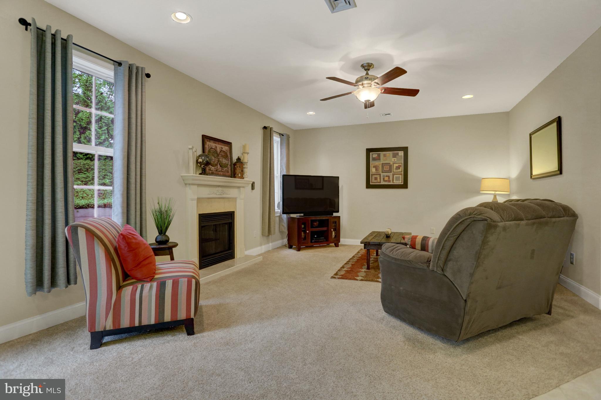 7721 Jonestown Road Harrisburg, PA 17112 - Photo 15 of 38 Gallery Image 15