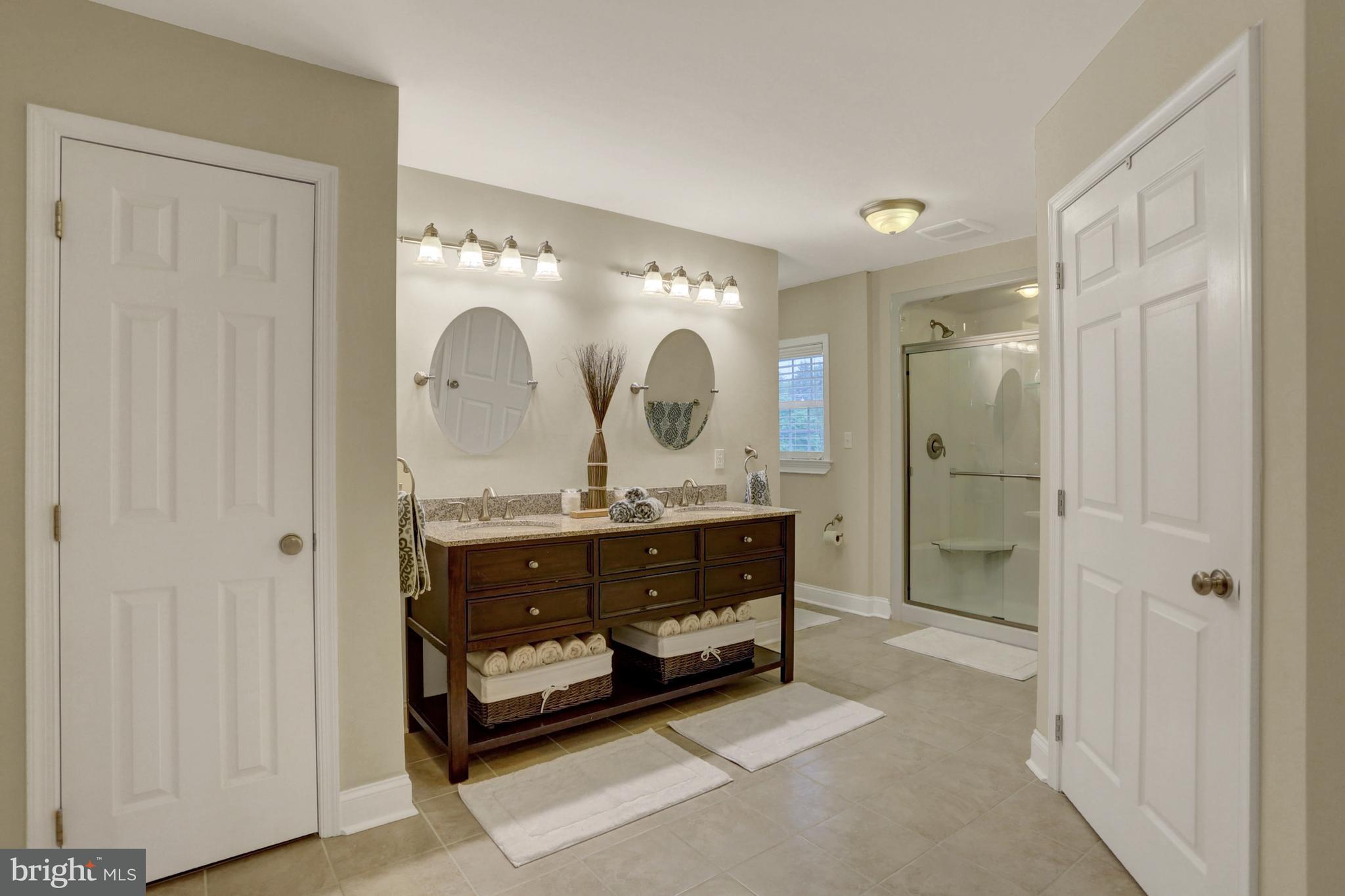7721 Jonestown Road Harrisburg, PA 17112 - Photo 19 of 38 Gallery Image 19