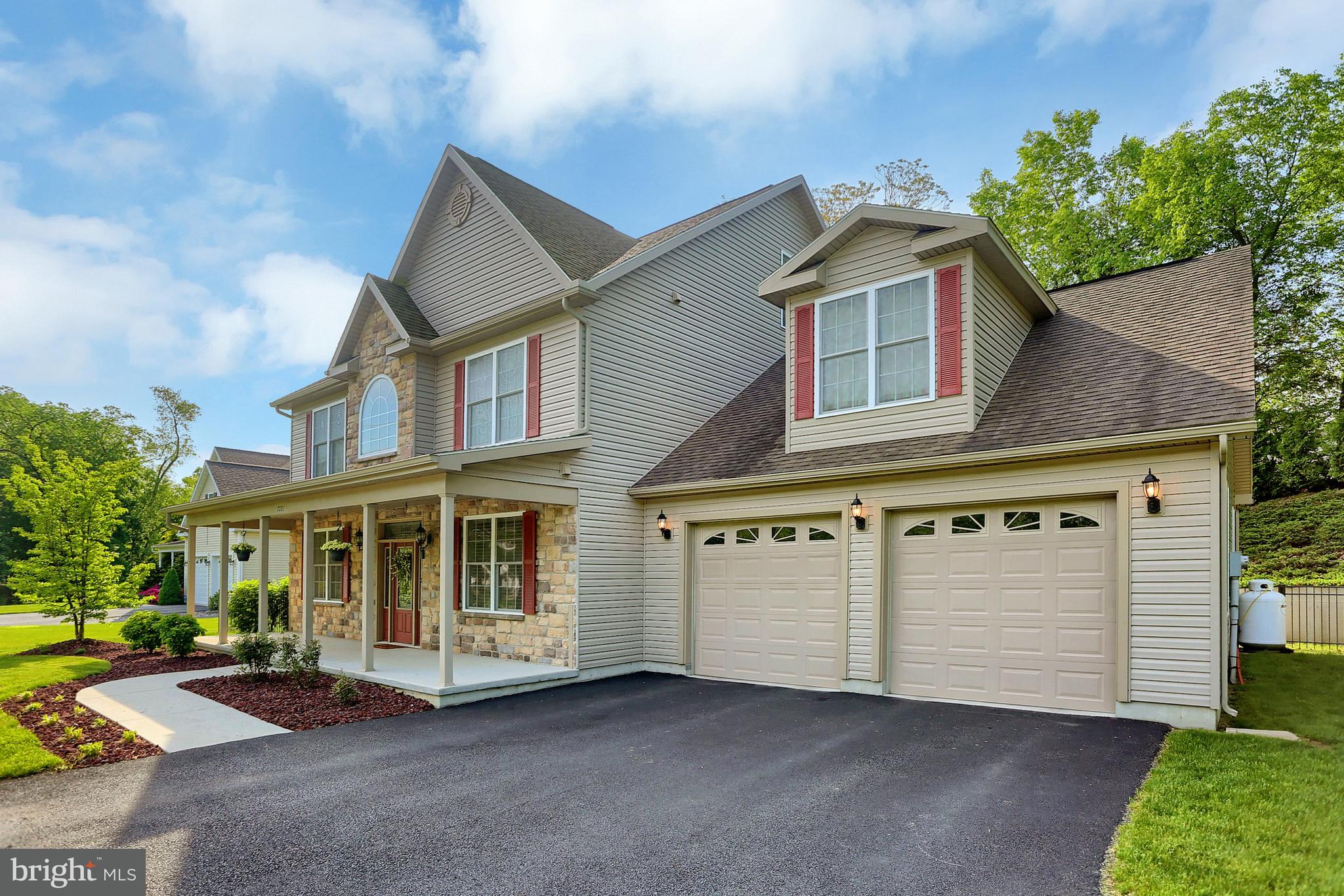 7721 Jonestown Road Harrisburg, PA 17112 - Photo 3 of 38 Gallery Image 3