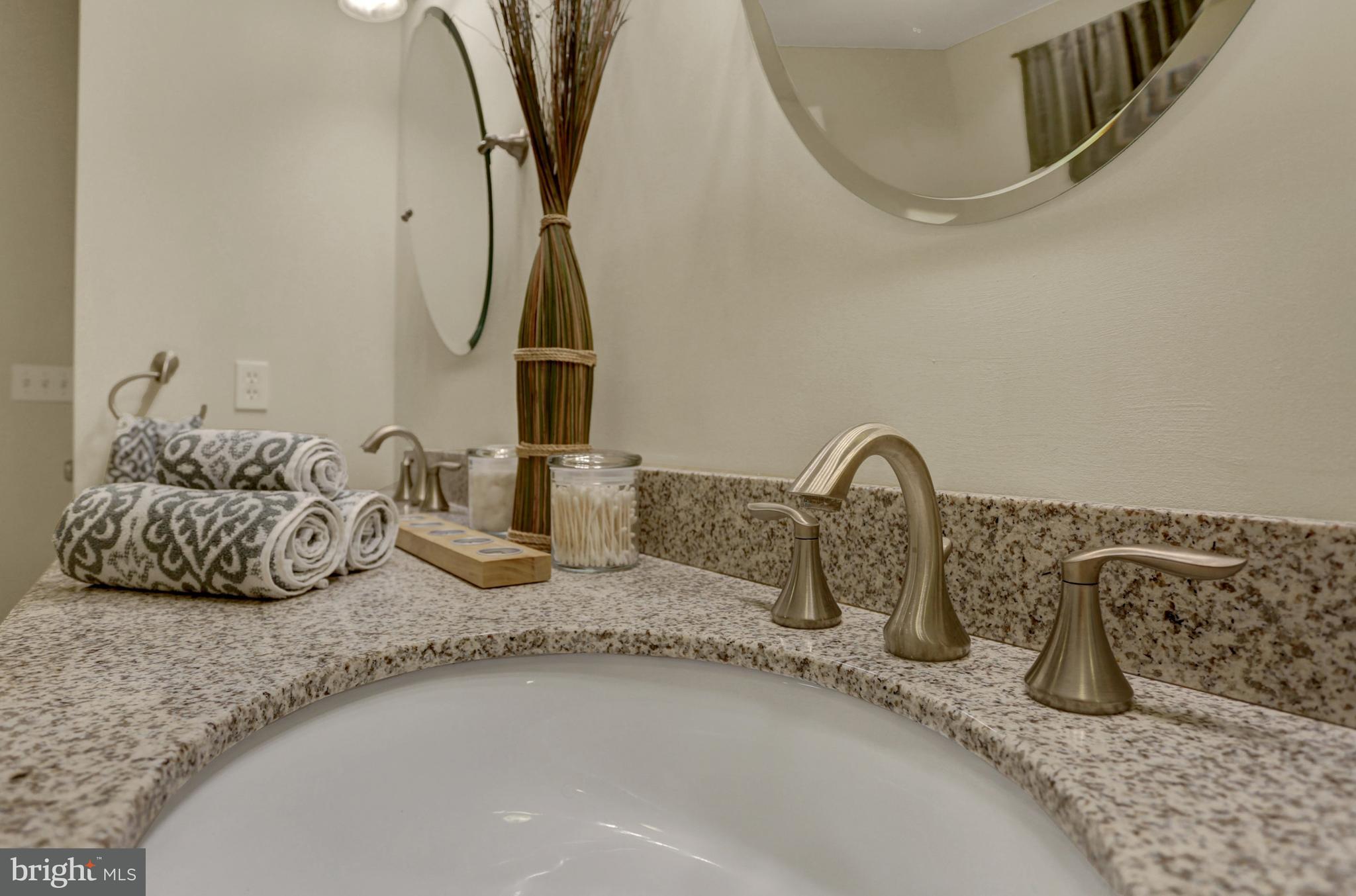 7721 Jonestown Road Harrisburg, PA 17112 - Photo 22 of 38 Gallery Image 22