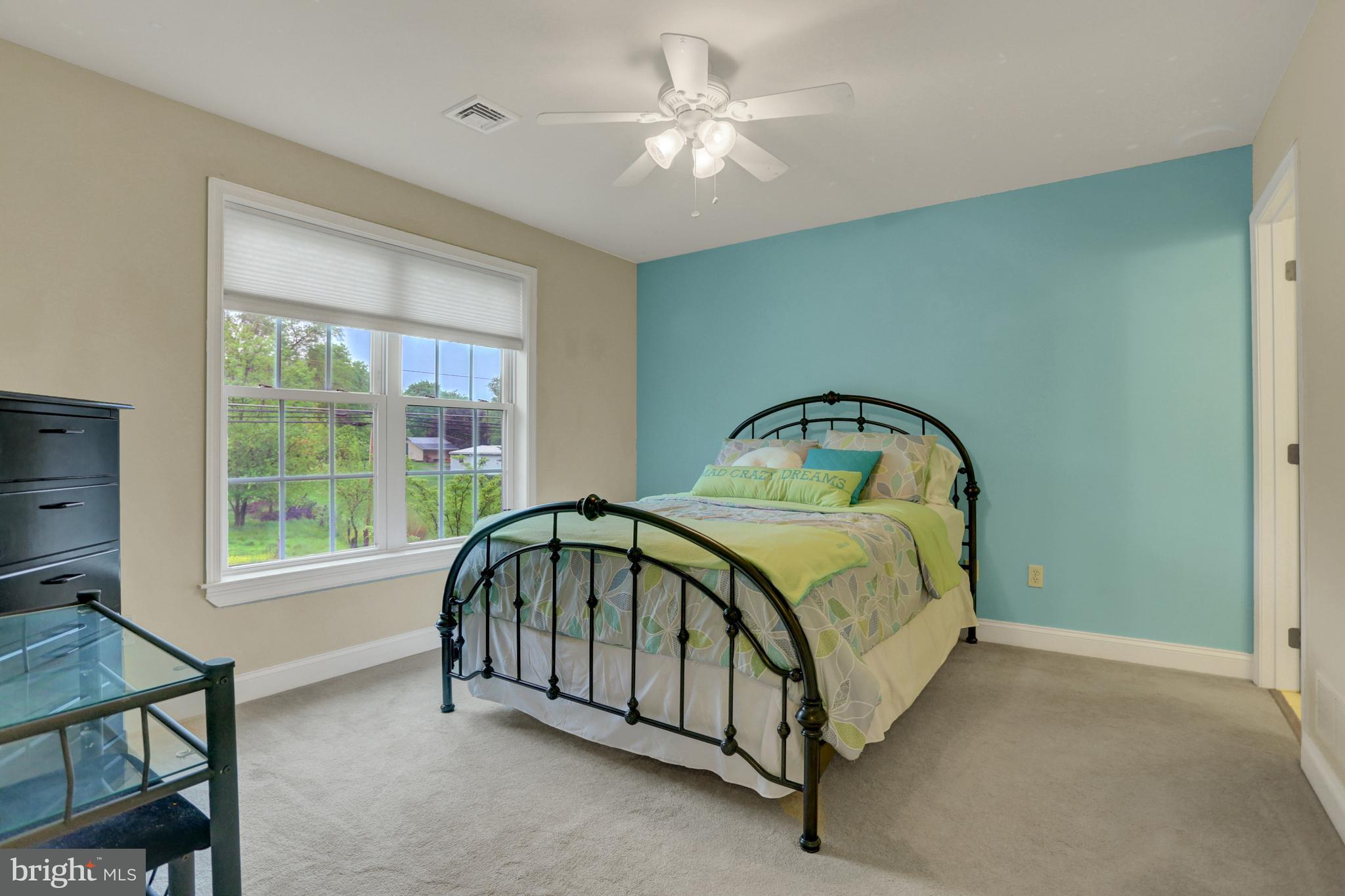 7721 Jonestown Road Harrisburg, PA 17112 - Photo 24 of 38 Gallery Image 24