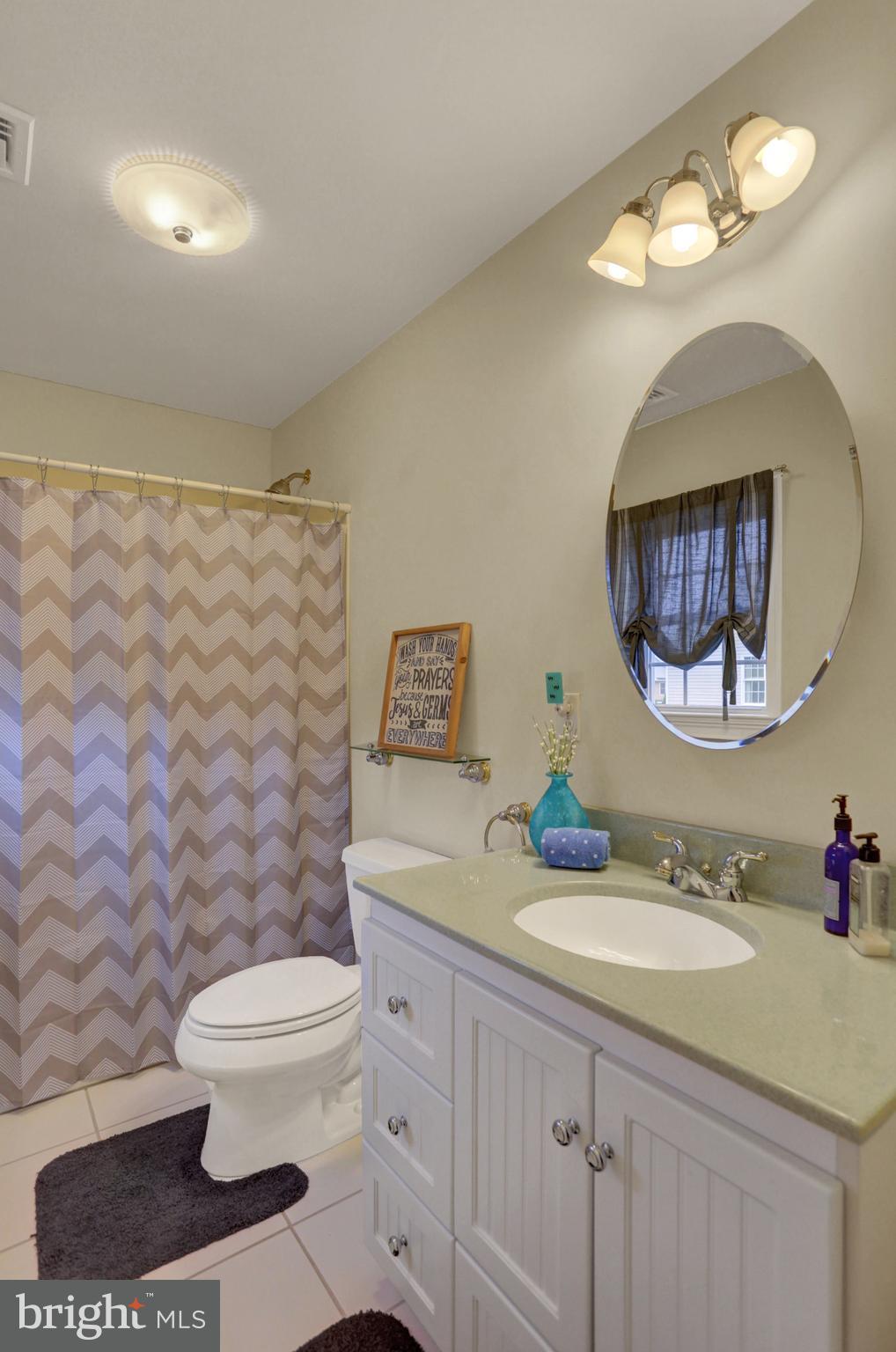 7721 Jonestown Road Harrisburg, PA 17112 - Photo 25 of 38 Gallery Image 25