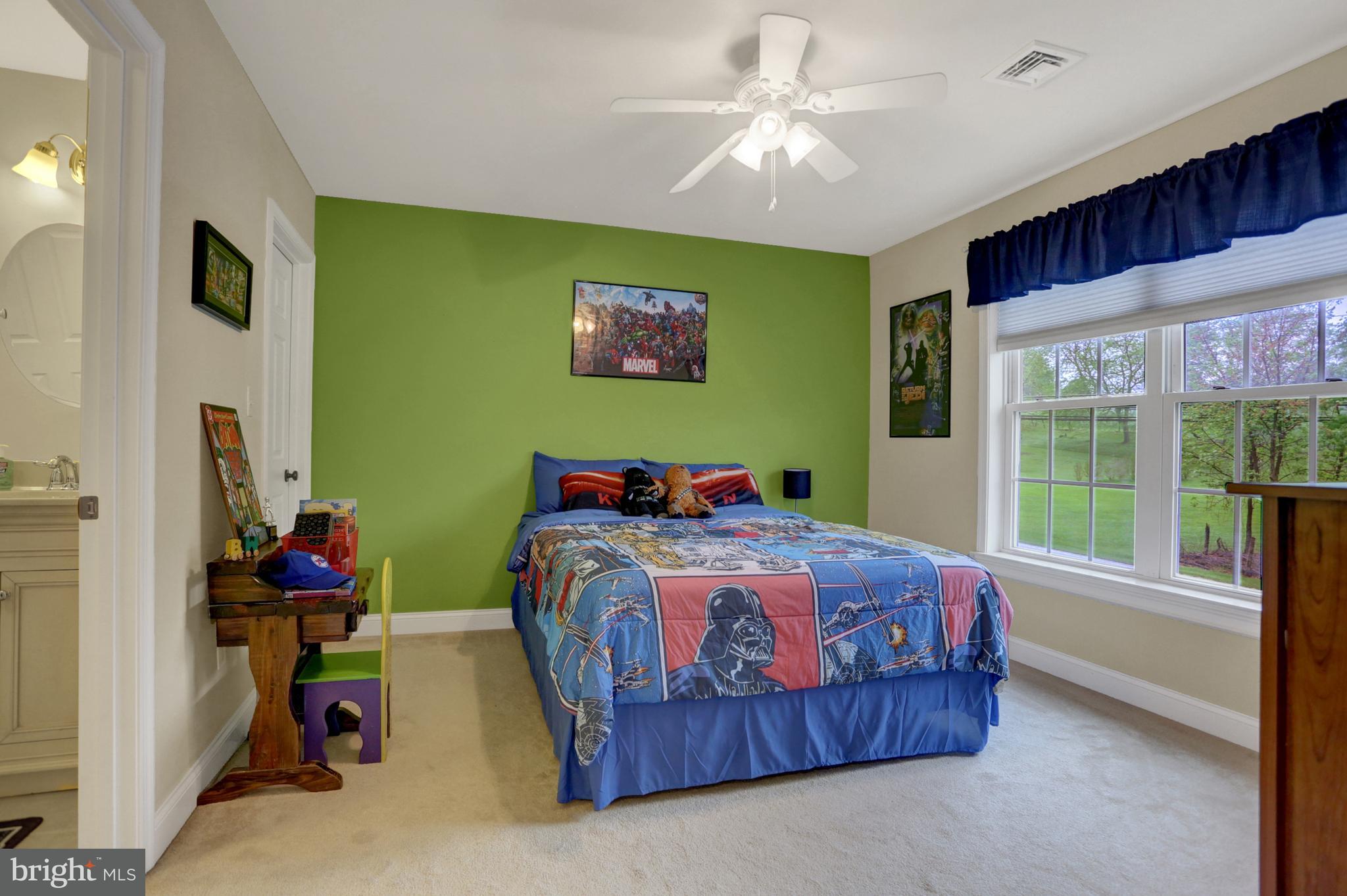 7721 Jonestown Road Harrisburg, PA 17112 - Photo 26 of 38 Gallery Image 26