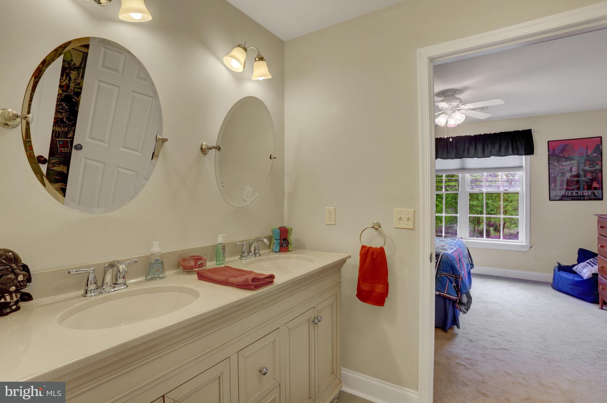 7721 Jonestown Road Harrisburg, PA 17112 - Photo 27 of 38 Gallery Image 27
