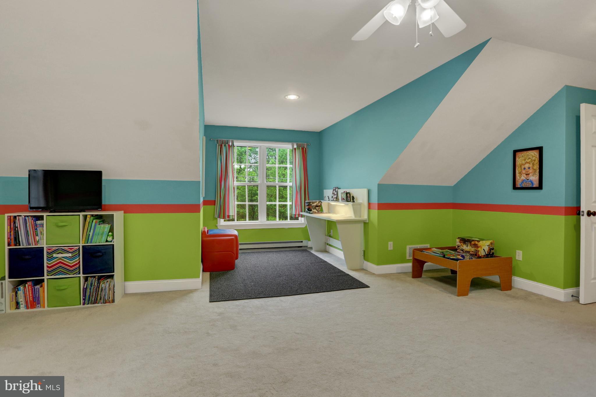 7721 Jonestown Road Harrisburg, PA 17112 - Photo 28 of 38 Gallery Image 28