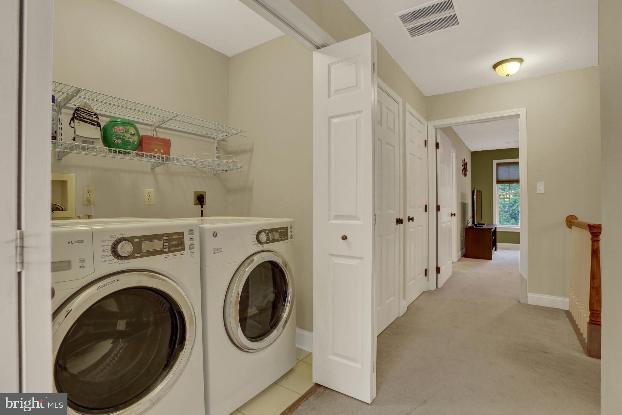 7721 Jonestown Road Harrisburg, PA 17112 - Photo 30 of 38 Gallery Image 30