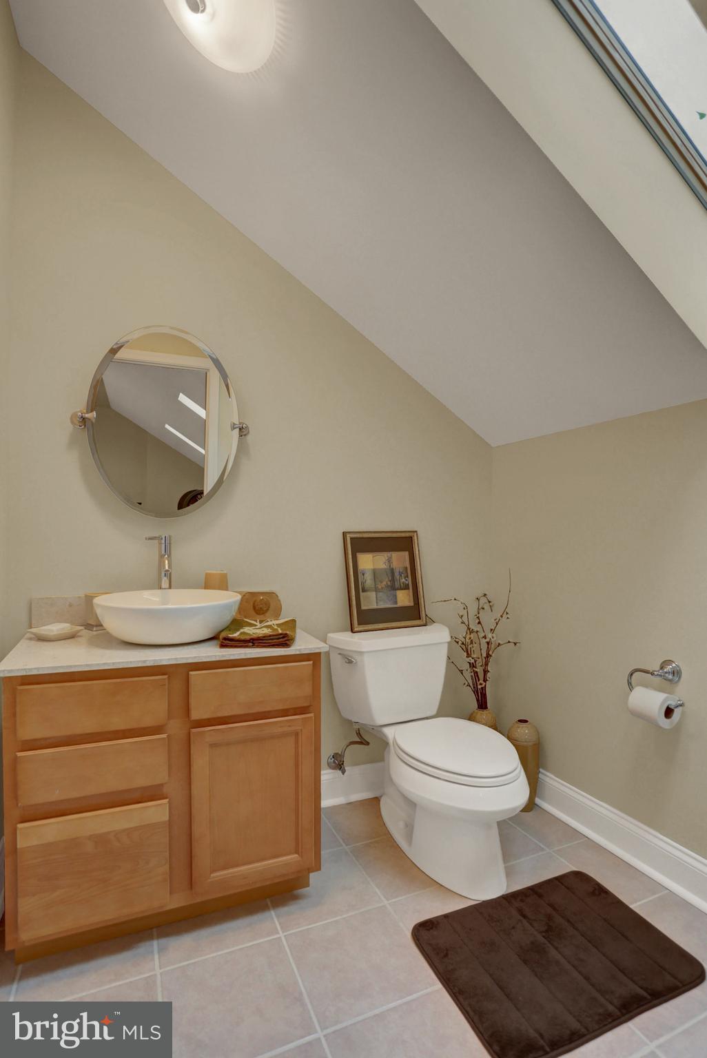 7721 Jonestown Road Harrisburg, PA 17112 - Photo 31 of 38 Gallery Image 31