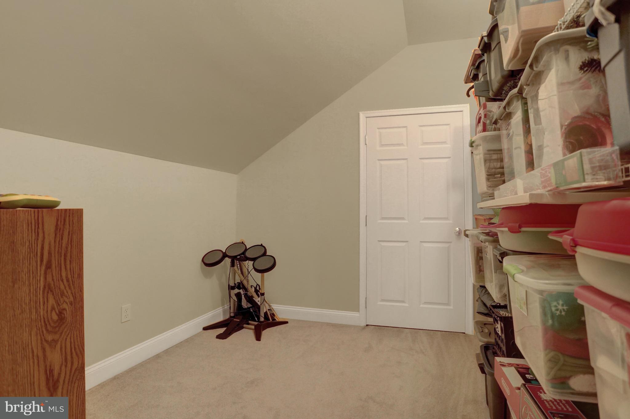 7721 Jonestown Road Harrisburg, PA 17112 - Photo 33 of 38 Gallery Image 33